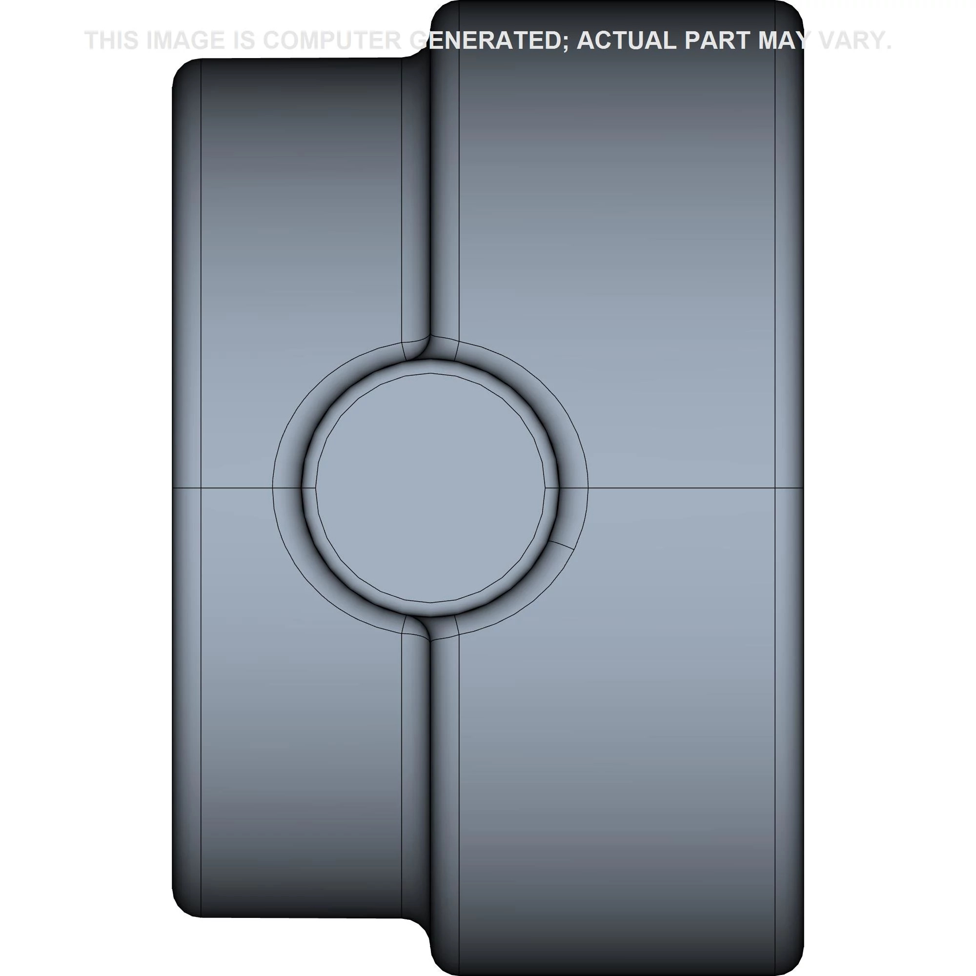 KOŁNIERZ | CASEIH | EU | PL