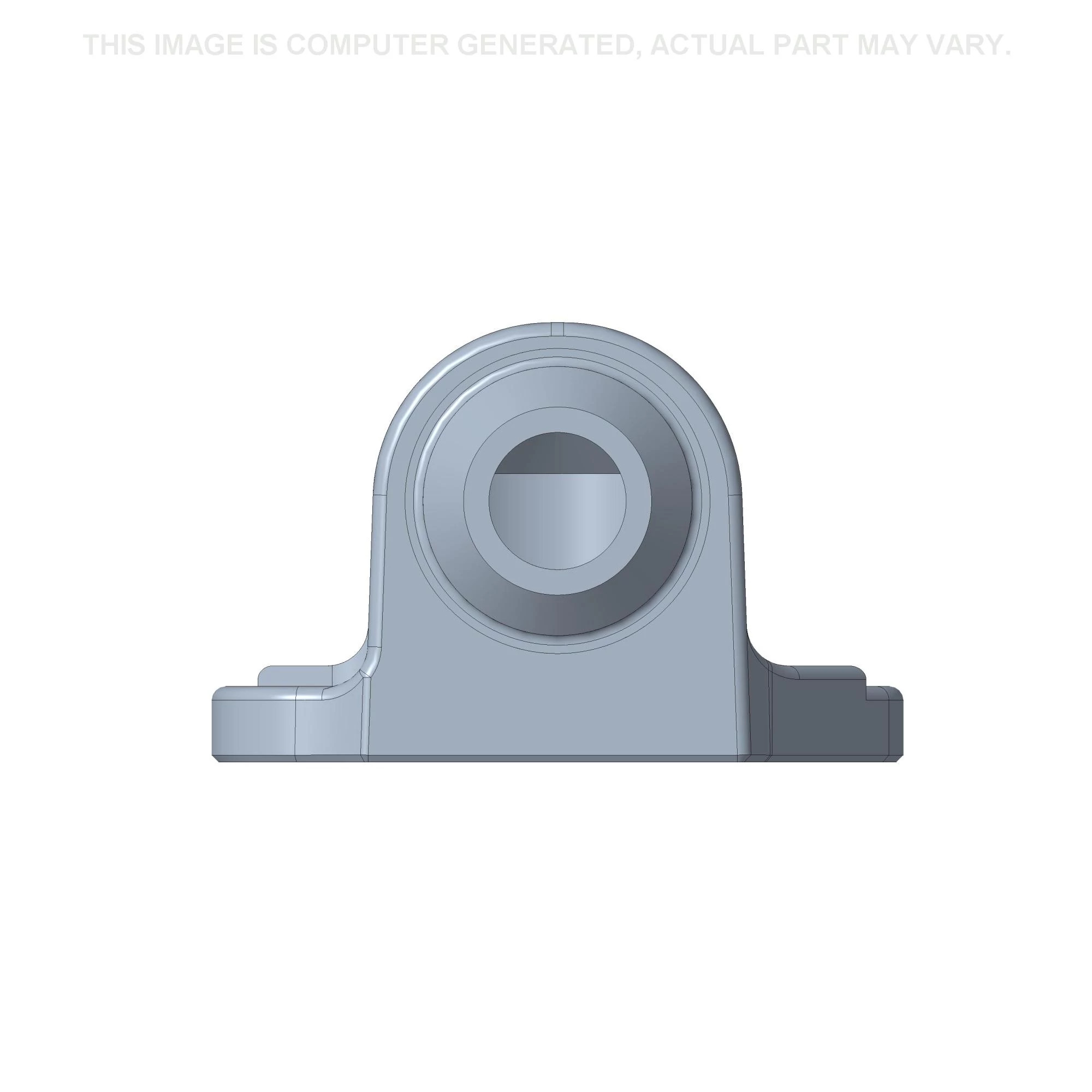 ADAPTER | CASECE | ANZ | EN