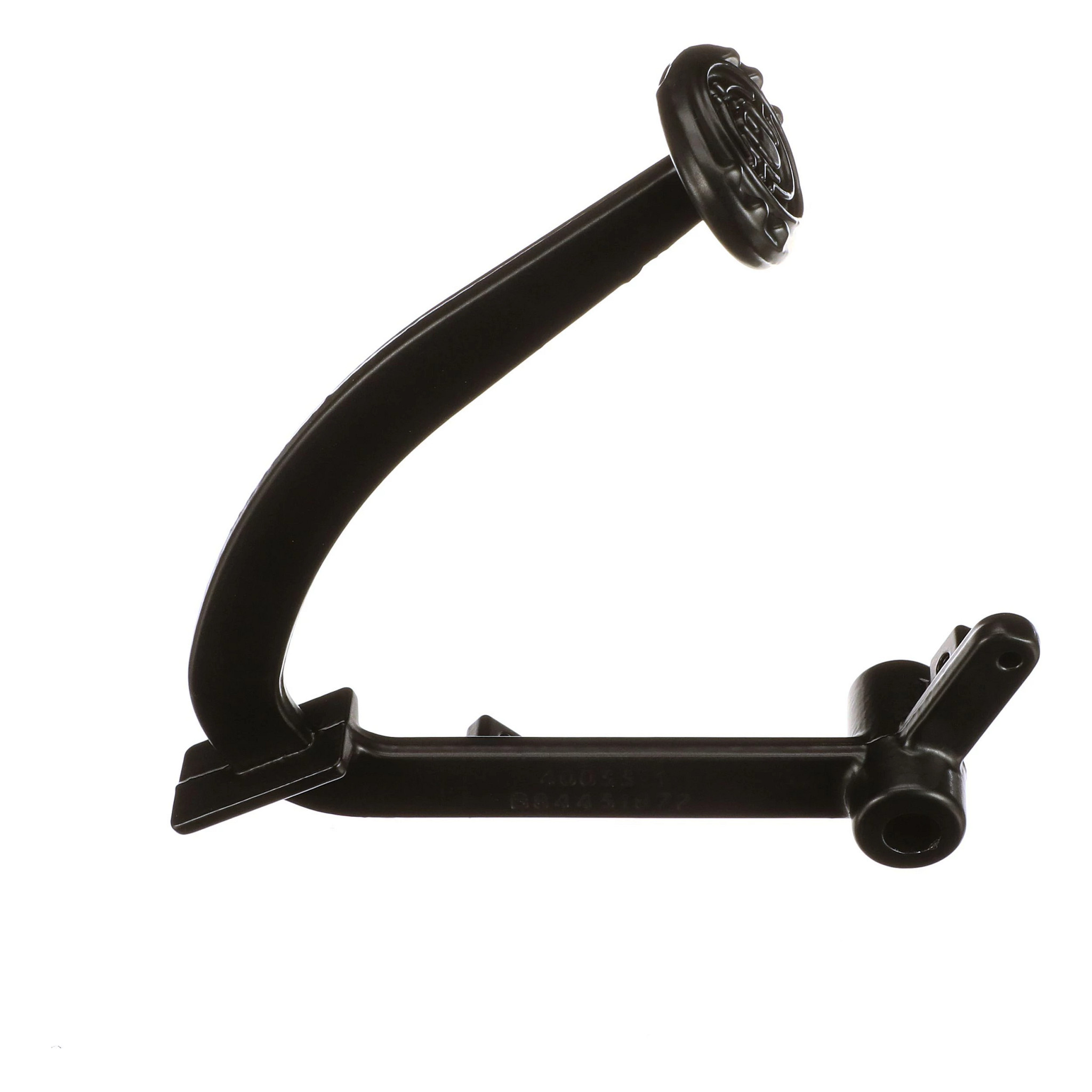 PEDAL | NEWHOLLANDAG | US | EN