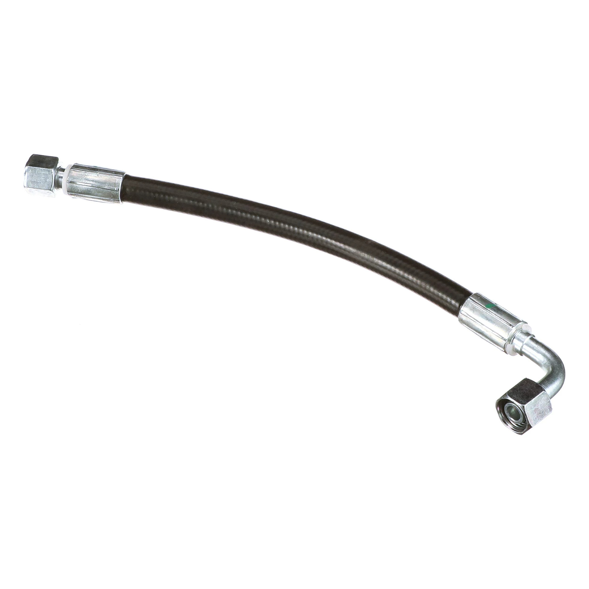 FLEXIBLE HYDRAULIQUE | CASECE | AMEA | FR