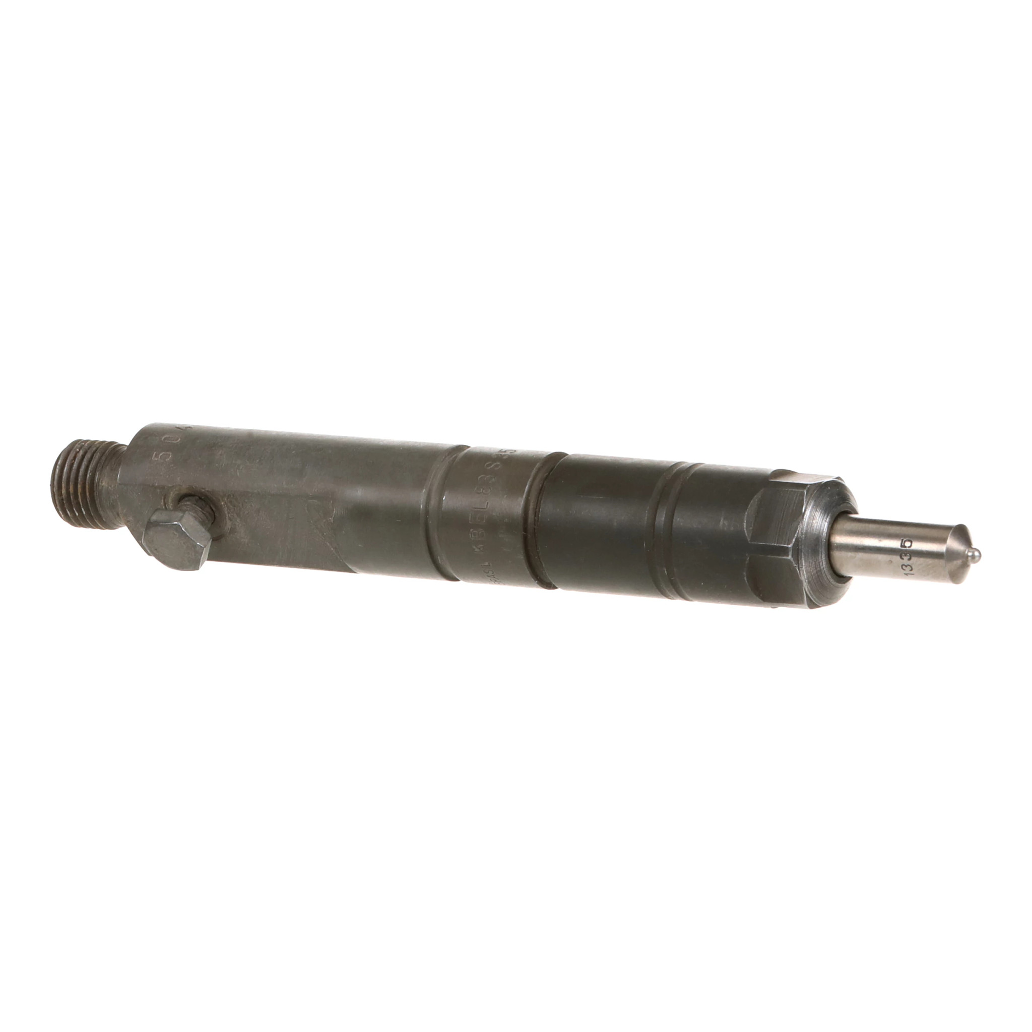 REMAN-FUEL INJECTOR | FLEXICOIL | US | EN