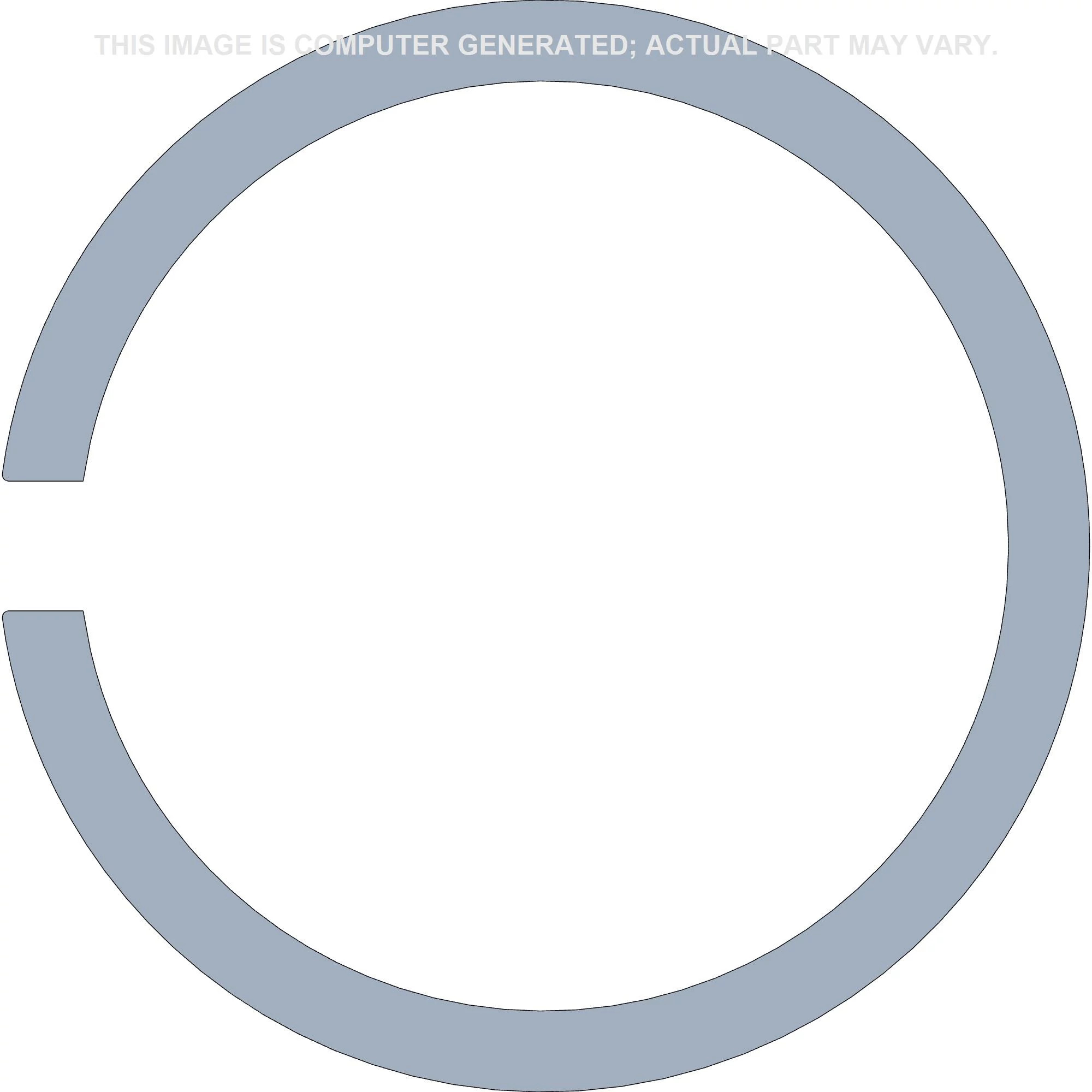 ANELLO DI BLOCCAGGIO | NEWHOLLANDAG | IT | IT