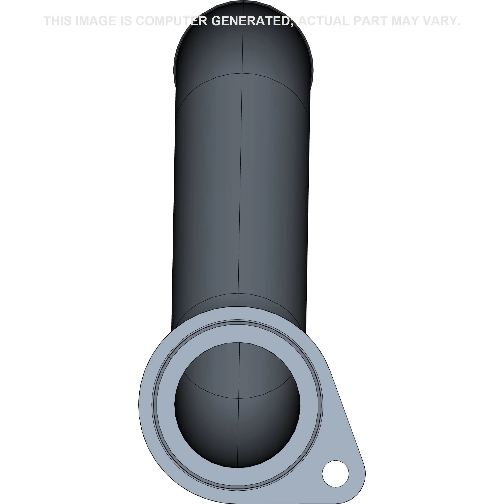 SUCTION PIPE | NEWHOLLANDAG | AU | EN