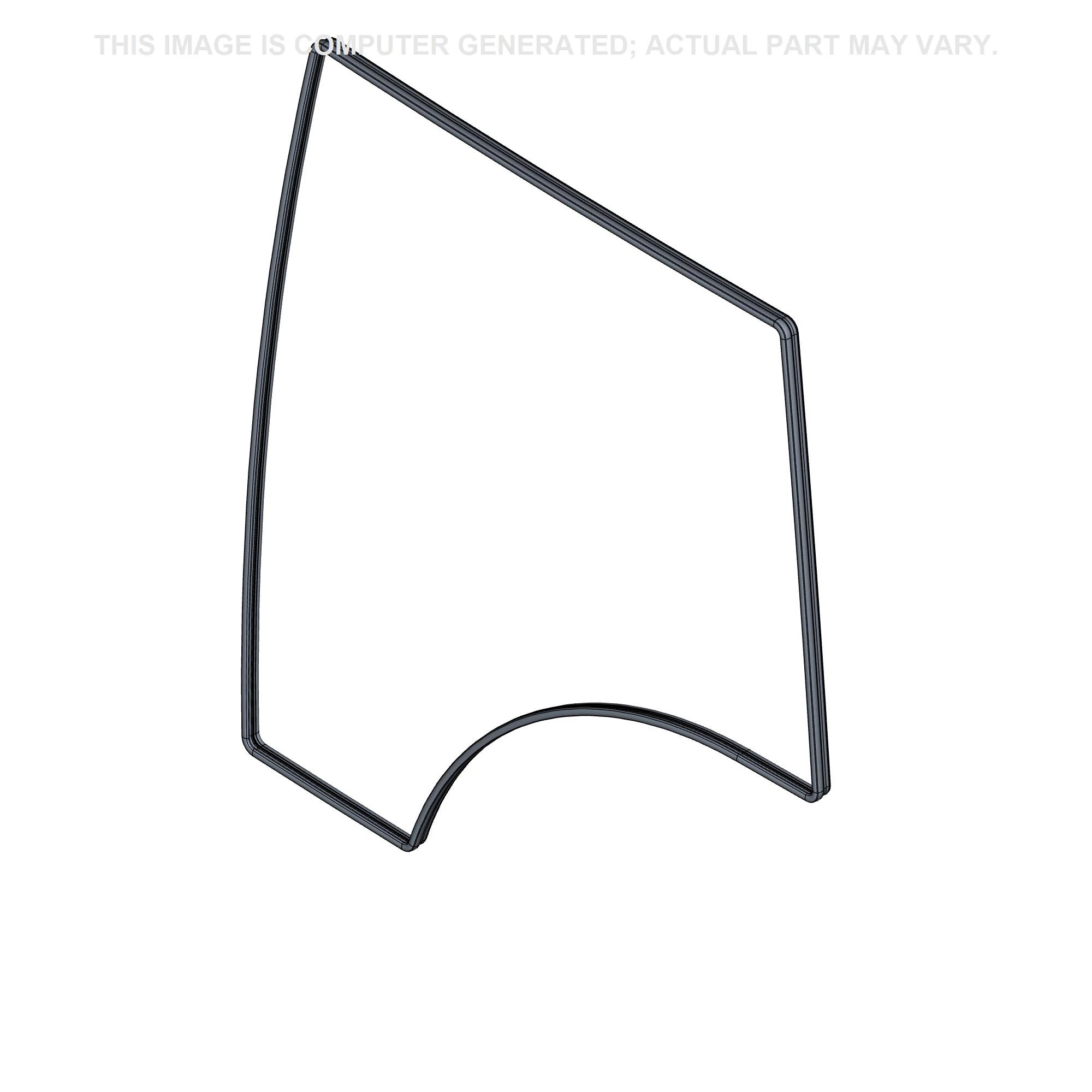 DICHTUNG | DEFAULT | DE | DE