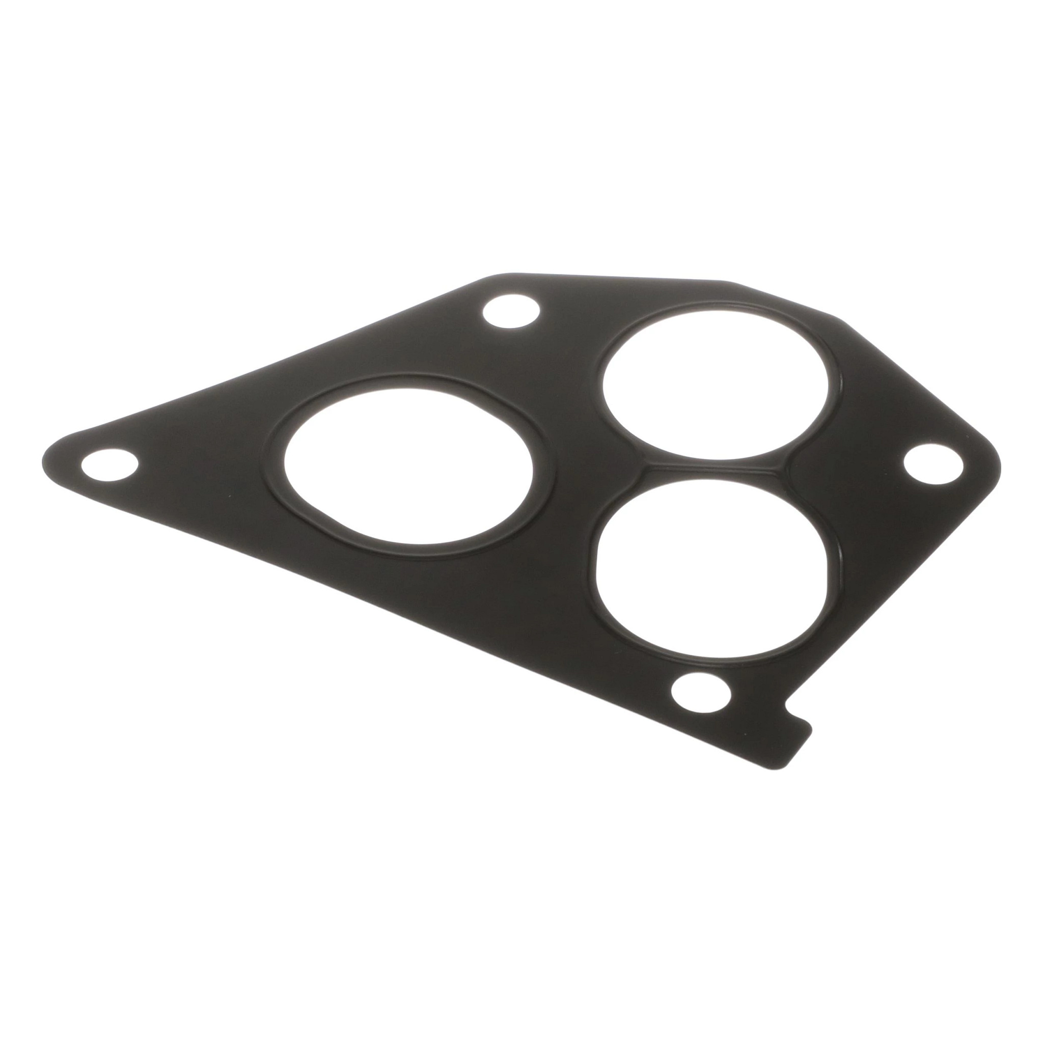 GUARNIZIONE | NEWHOLLANDAG | EU | IT