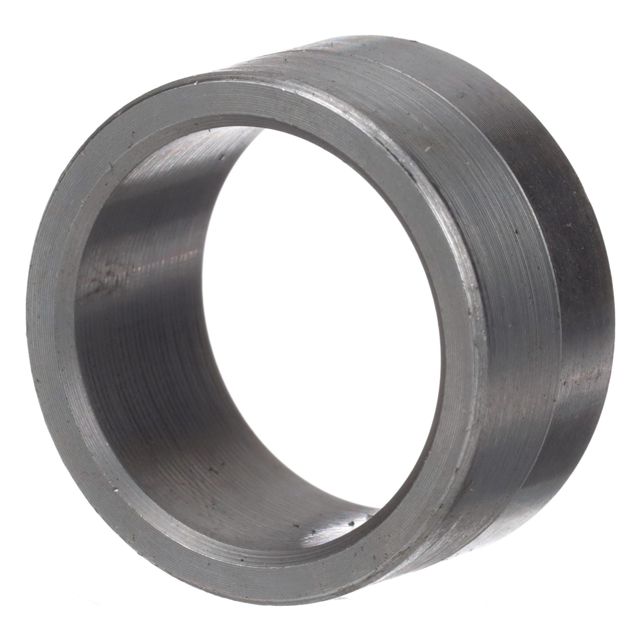 Collar | CASEIH | US | EN