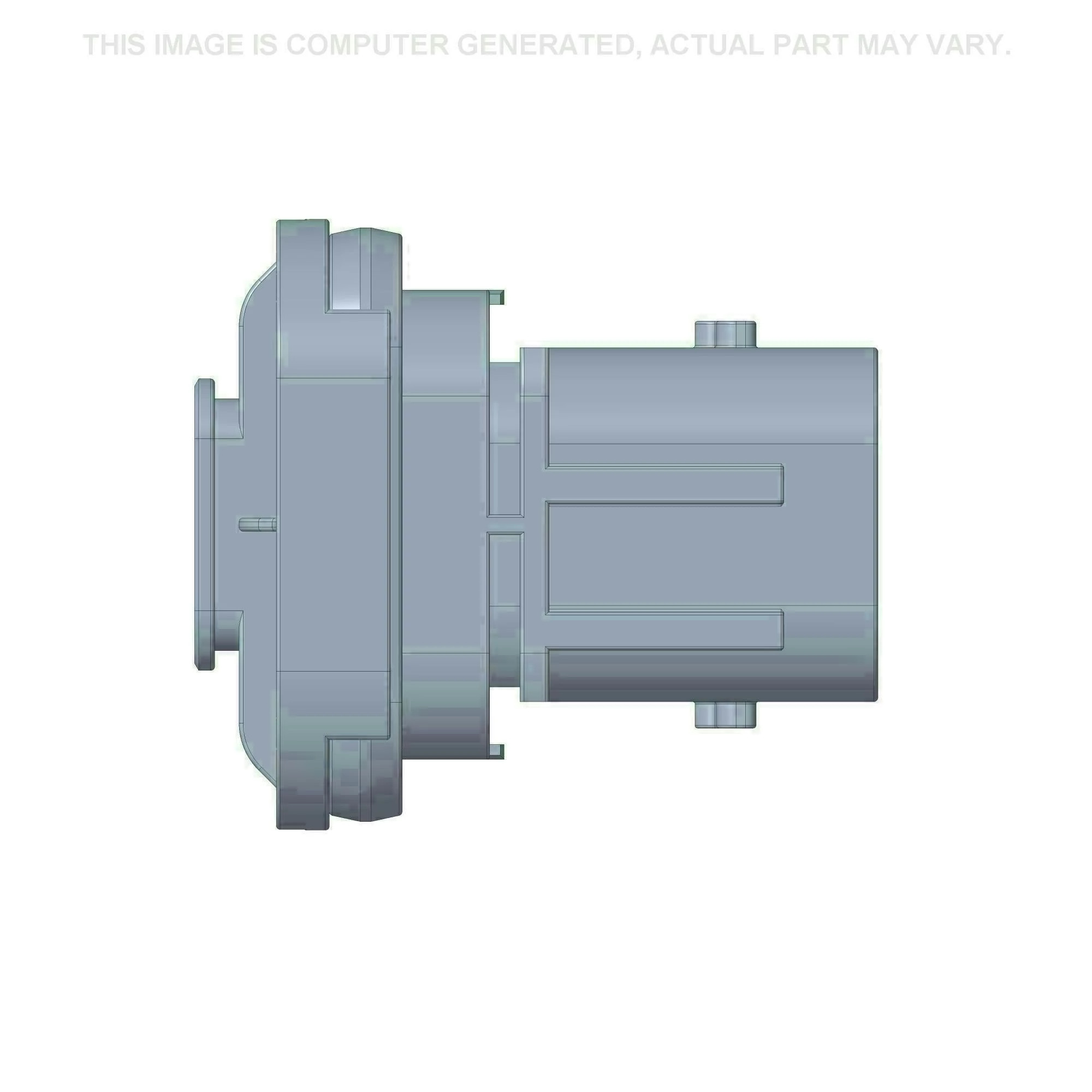 CONNETTORE ELETTRICO | NEWHOLLANDAG | IT | IT