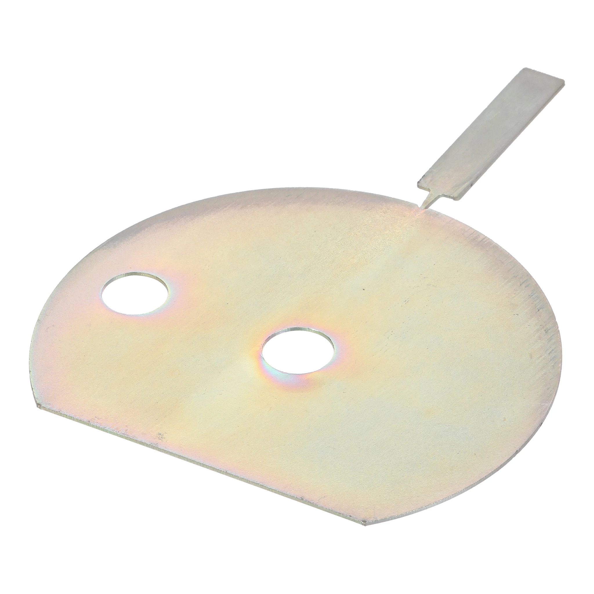 TENDEUR | NEWHOLLANDCE | AMEA | FR