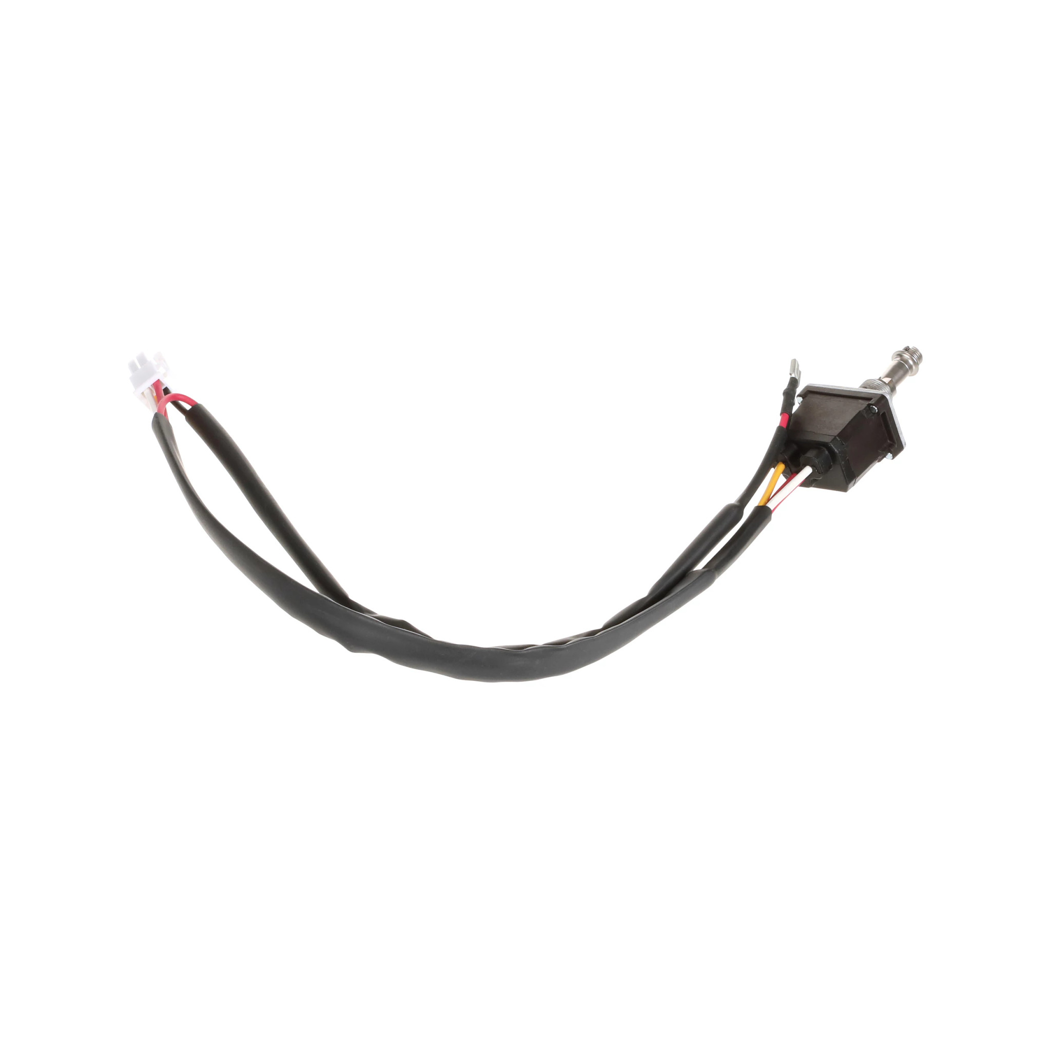 47906615 | Interruptor da TDF | Case IH | E-commerce CNH Industrial