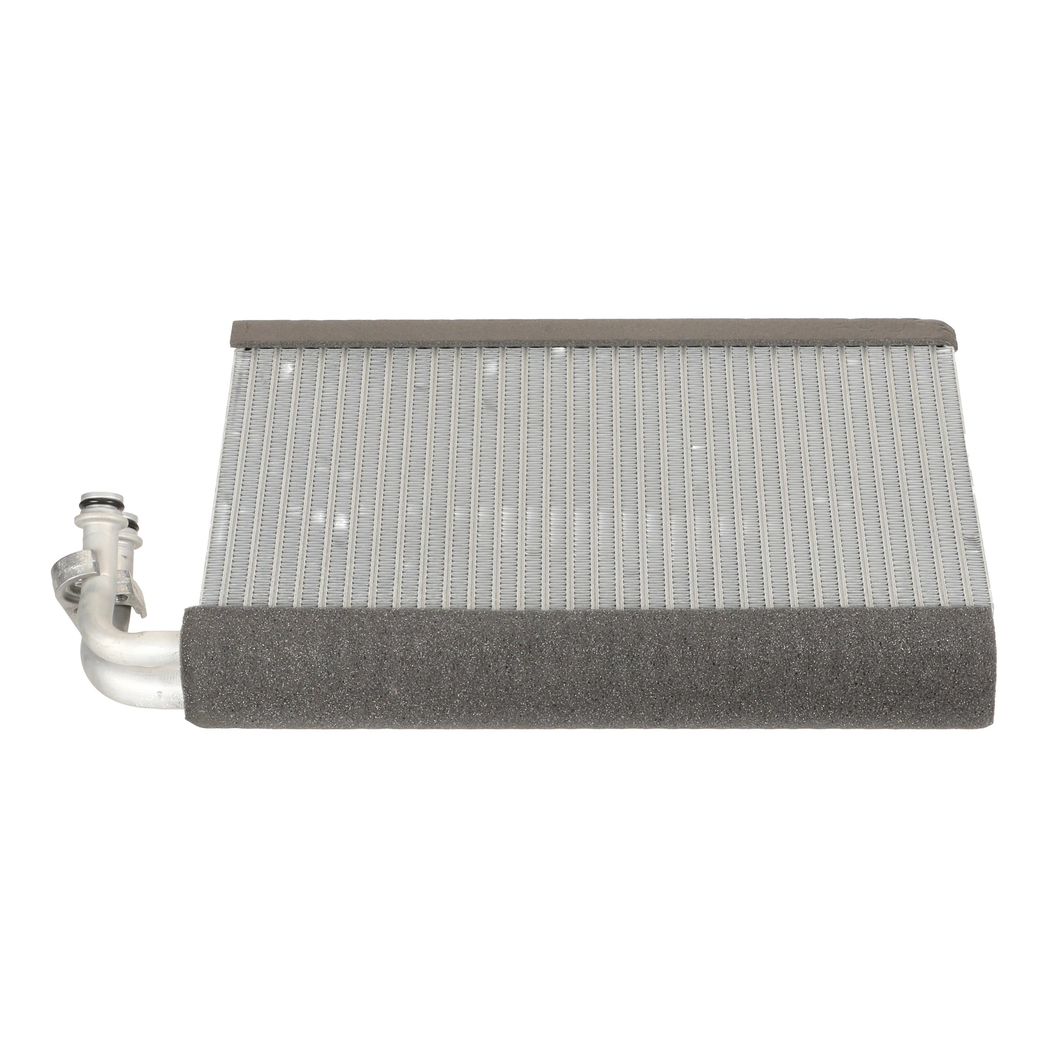 EVAPORADOR - PS20M00005S034