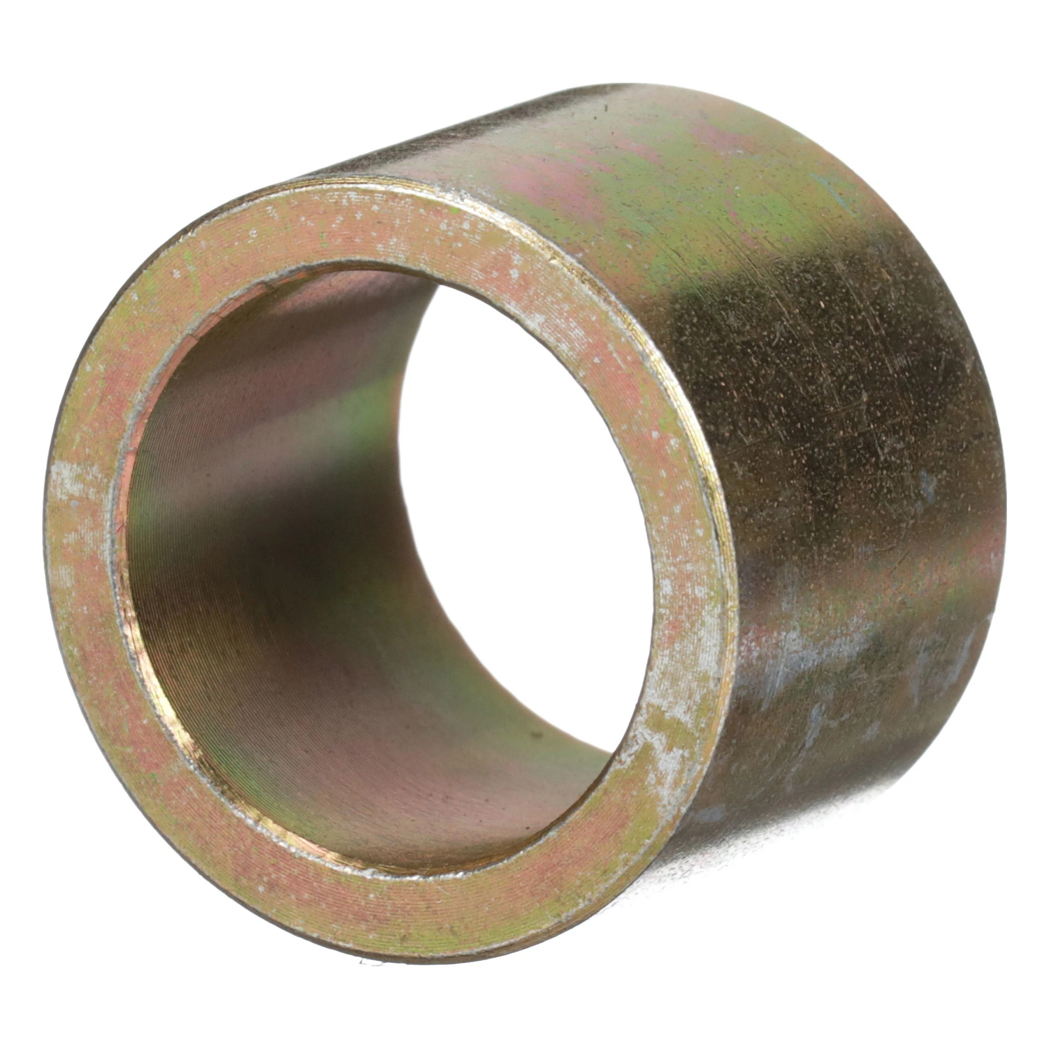 SPACER | CASEIH | AU | EN