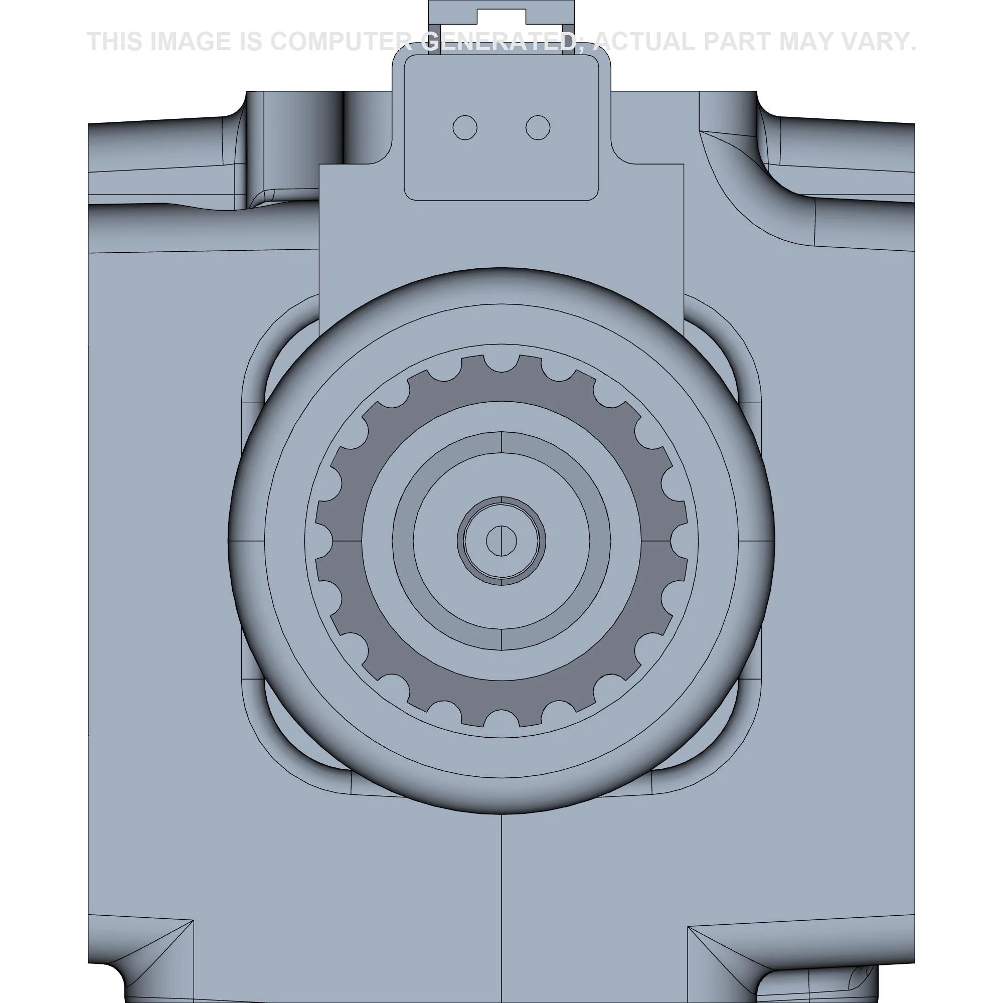 VALVE | NEWHOLLANDAG | EU | EN