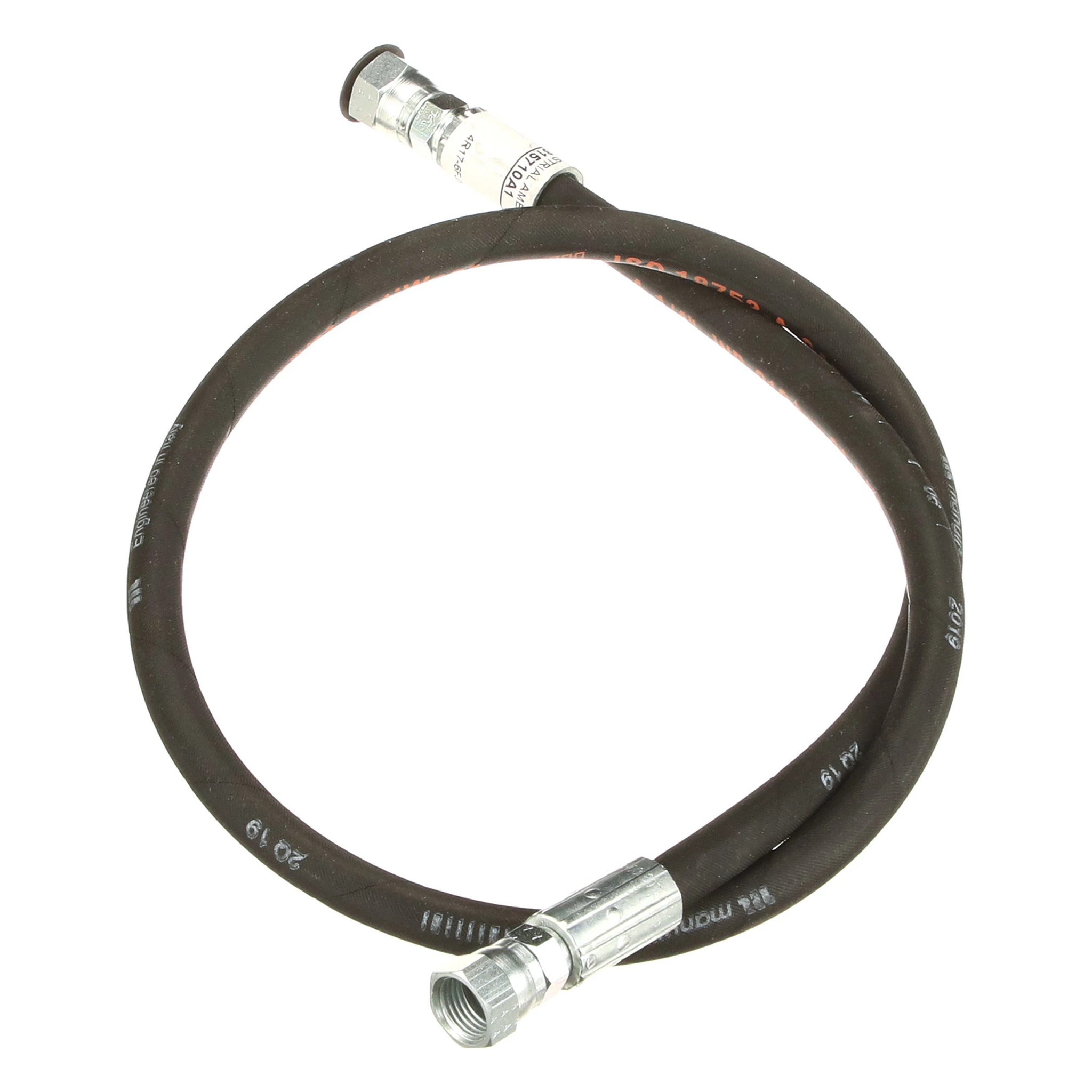 HOSE | NEWHOLLANDAG | US | EN