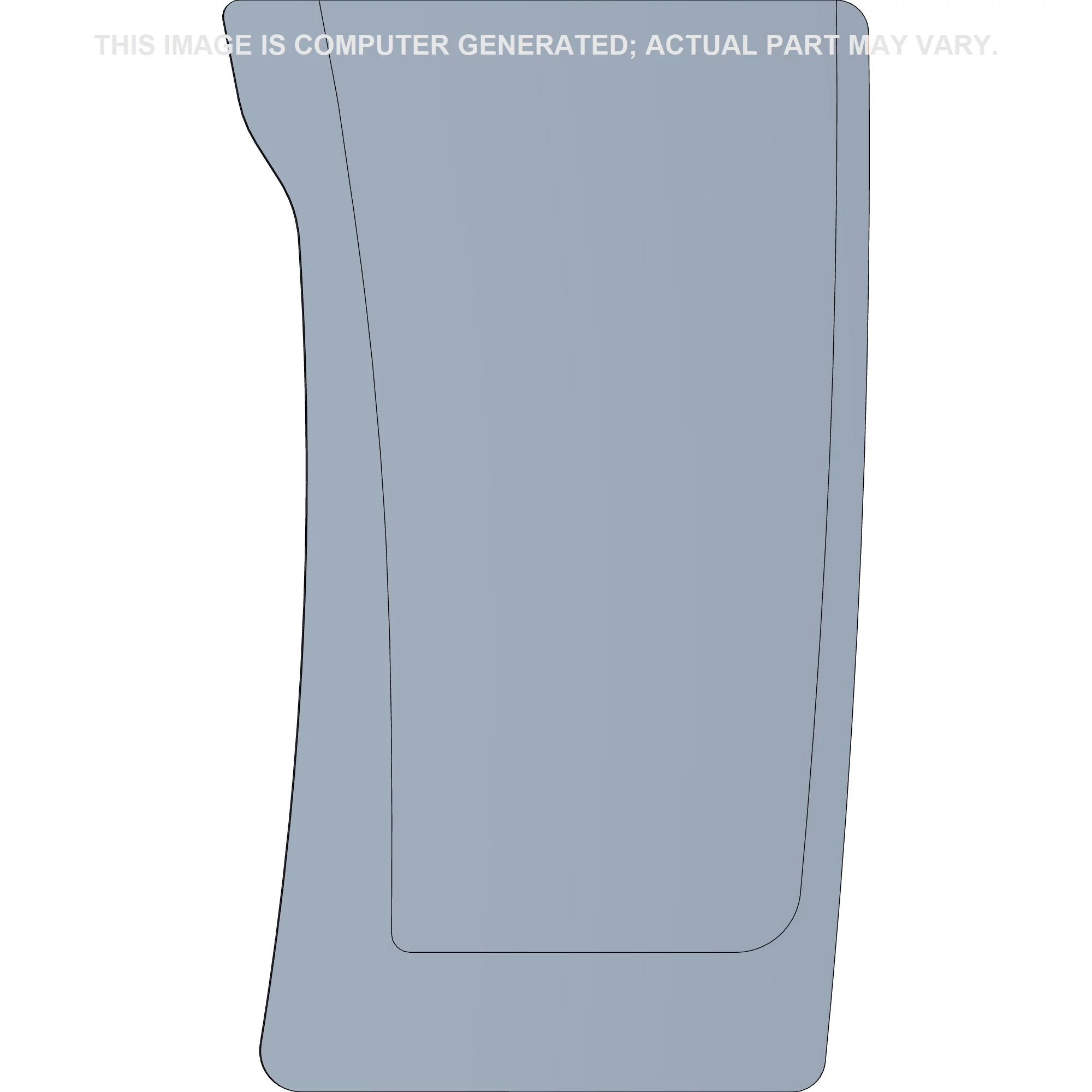 GLASS | NEWHOLLANDAG | US | EN