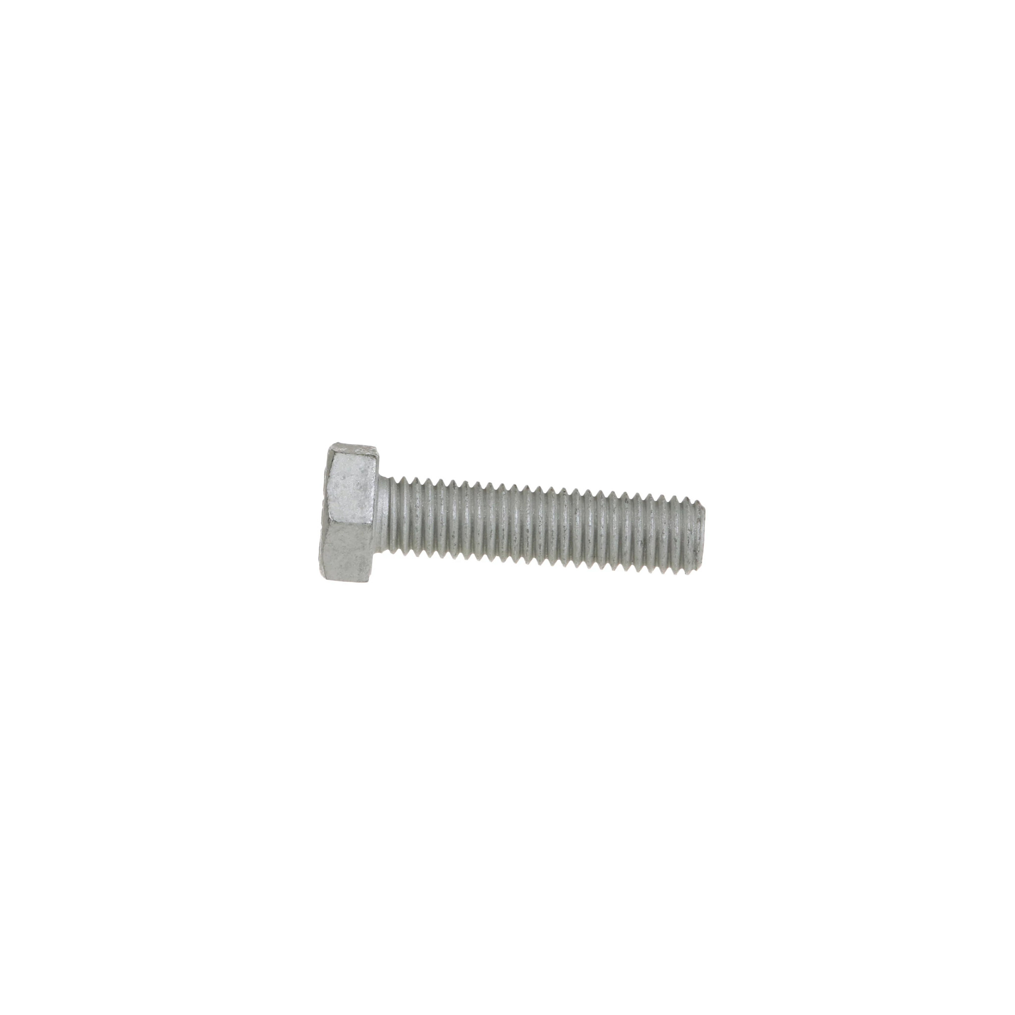 Hex Bolt - Cl 8.8 - M10 x 1.5 x 40 | CASEIH | BR | PT