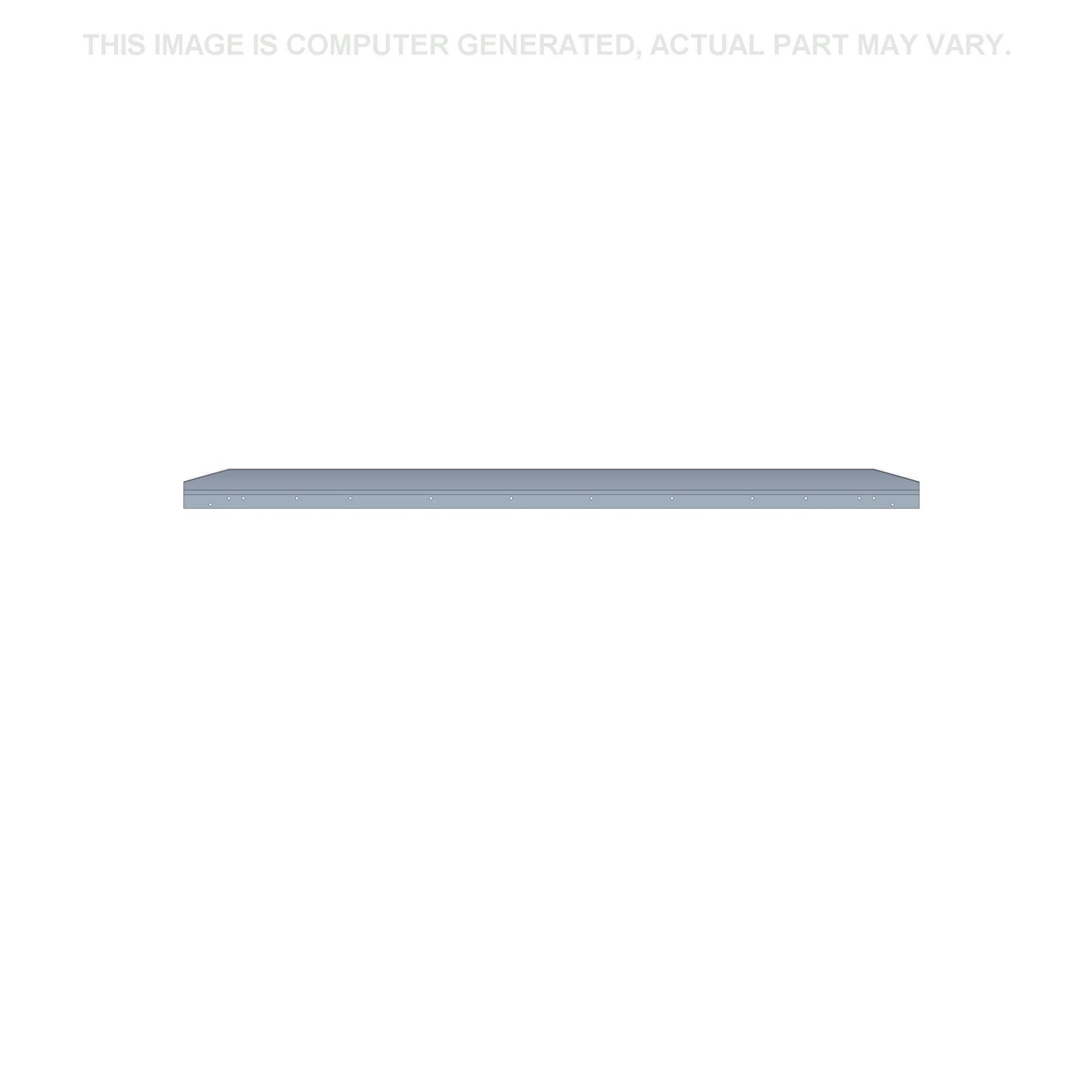 GUMMIDICHTUNG | CASEIH | DE | DE