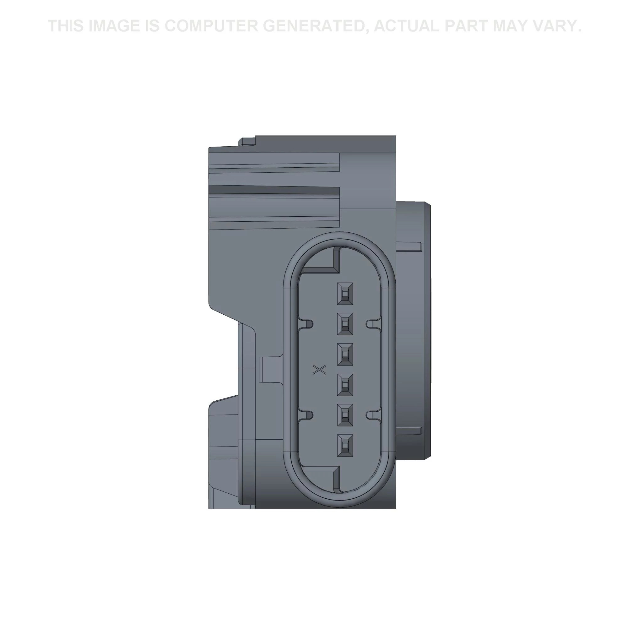 THROTTLE SWITCH | CASEIH | EU | EN