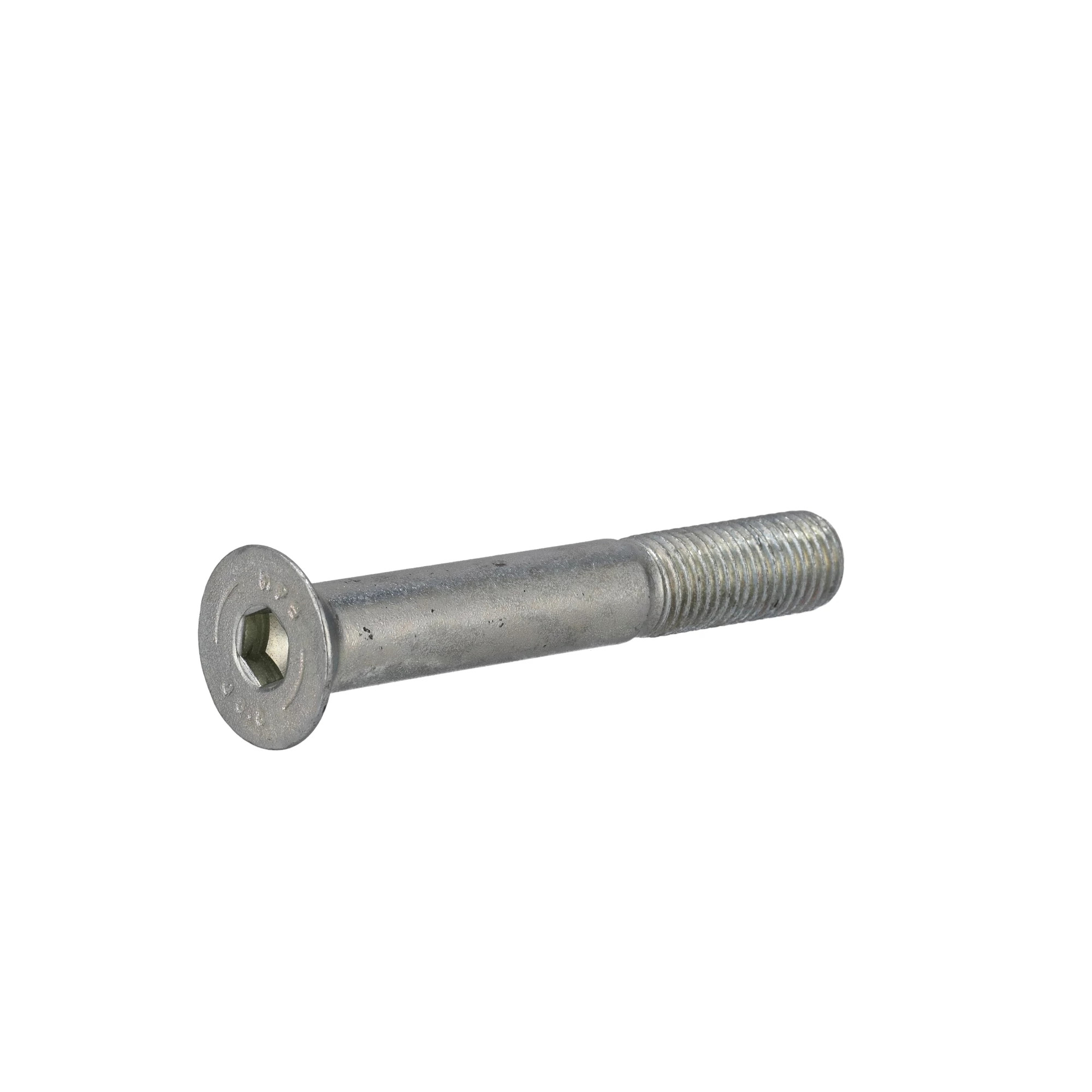 SCREW | CASEIH | IE | EN