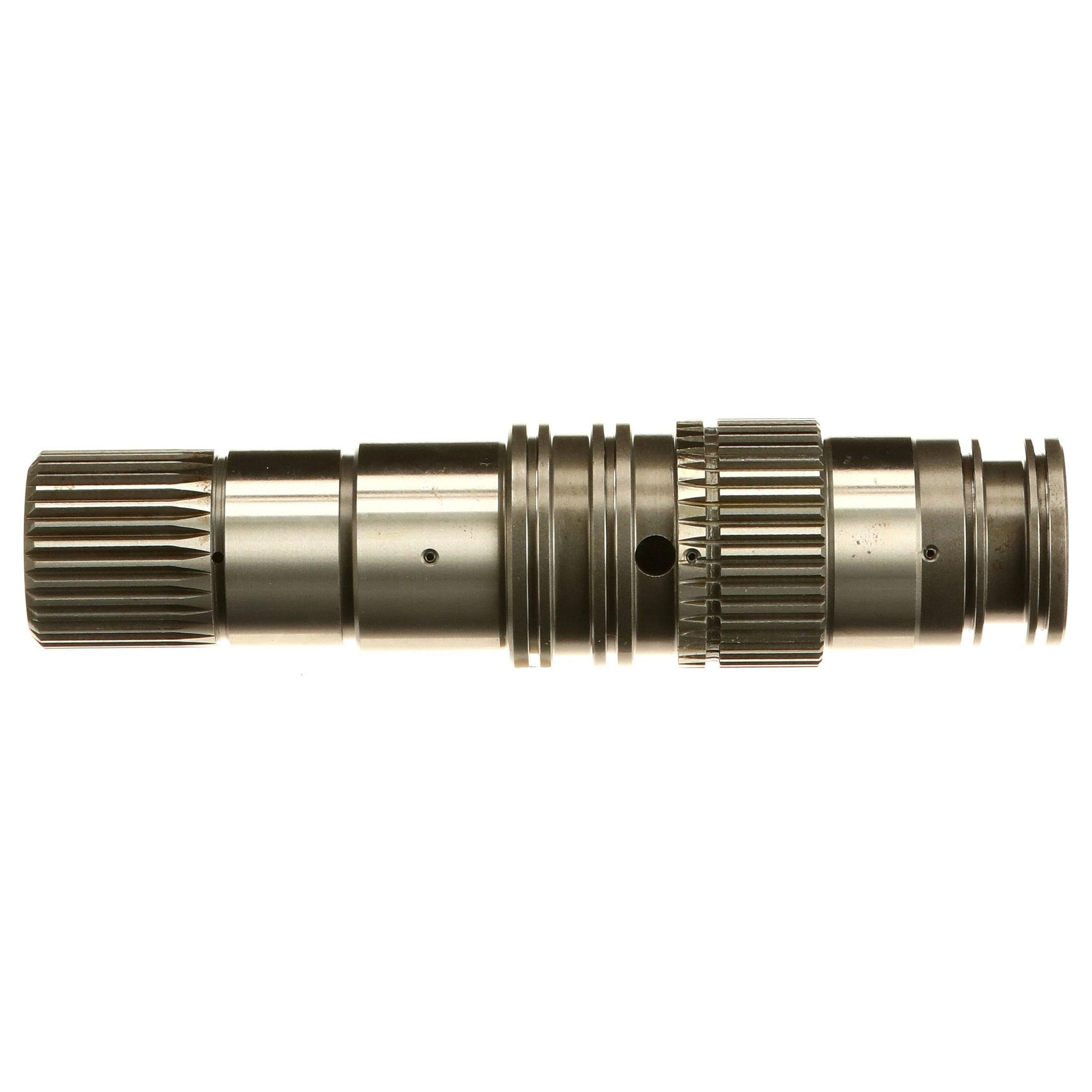 PTO SHAFT - 87601935