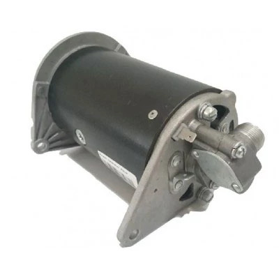 GENERATOR | DEFAULT | US | EN