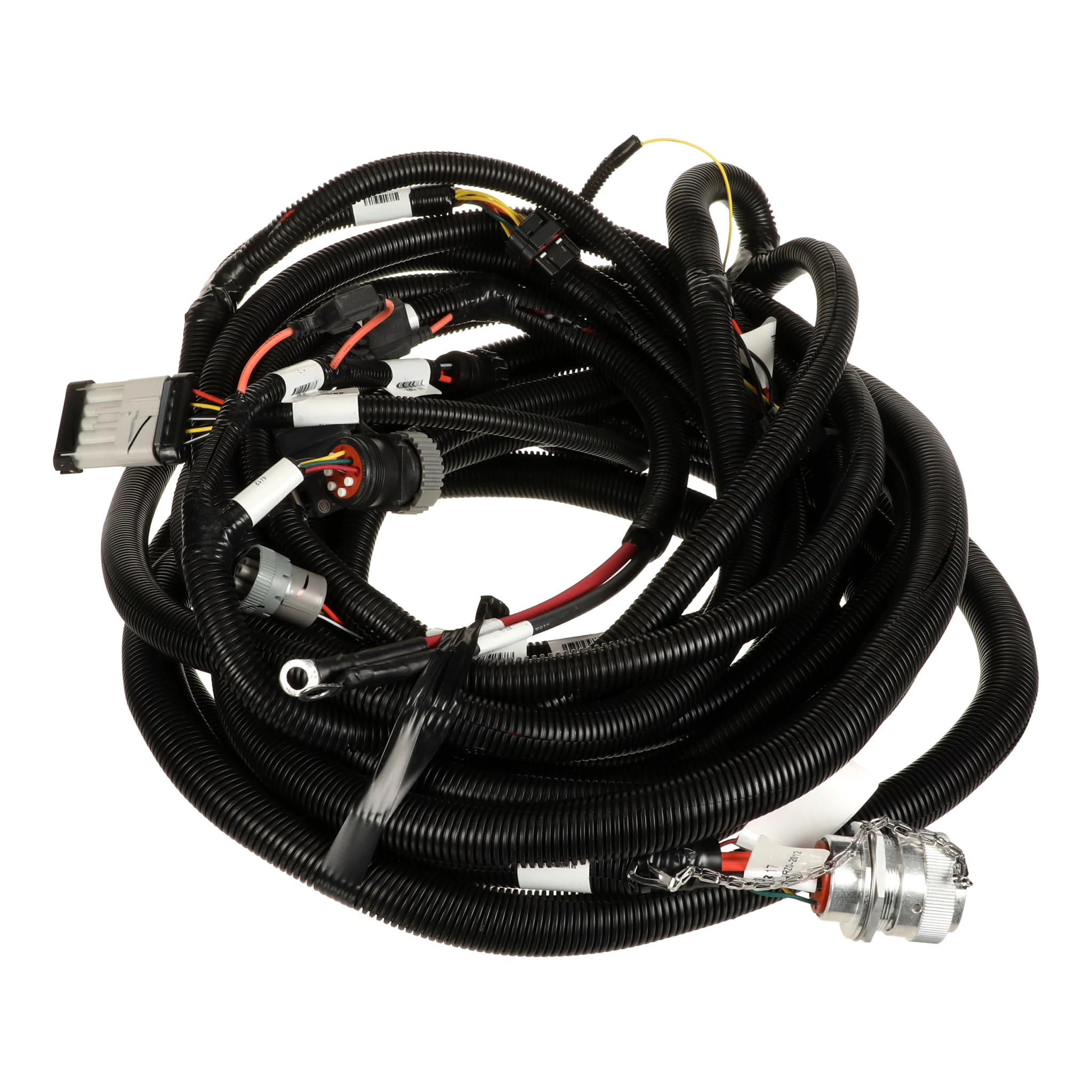 KABELBAUM | DEFAULT | AT | DE