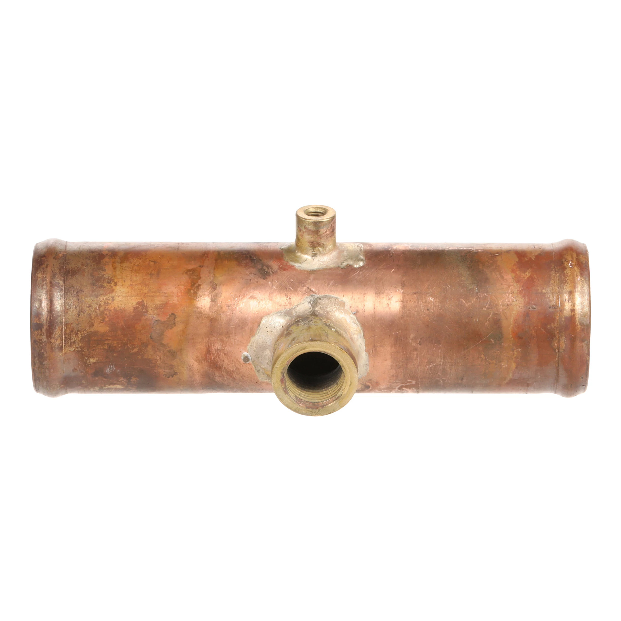 PIPE | CASECE | CA | EN