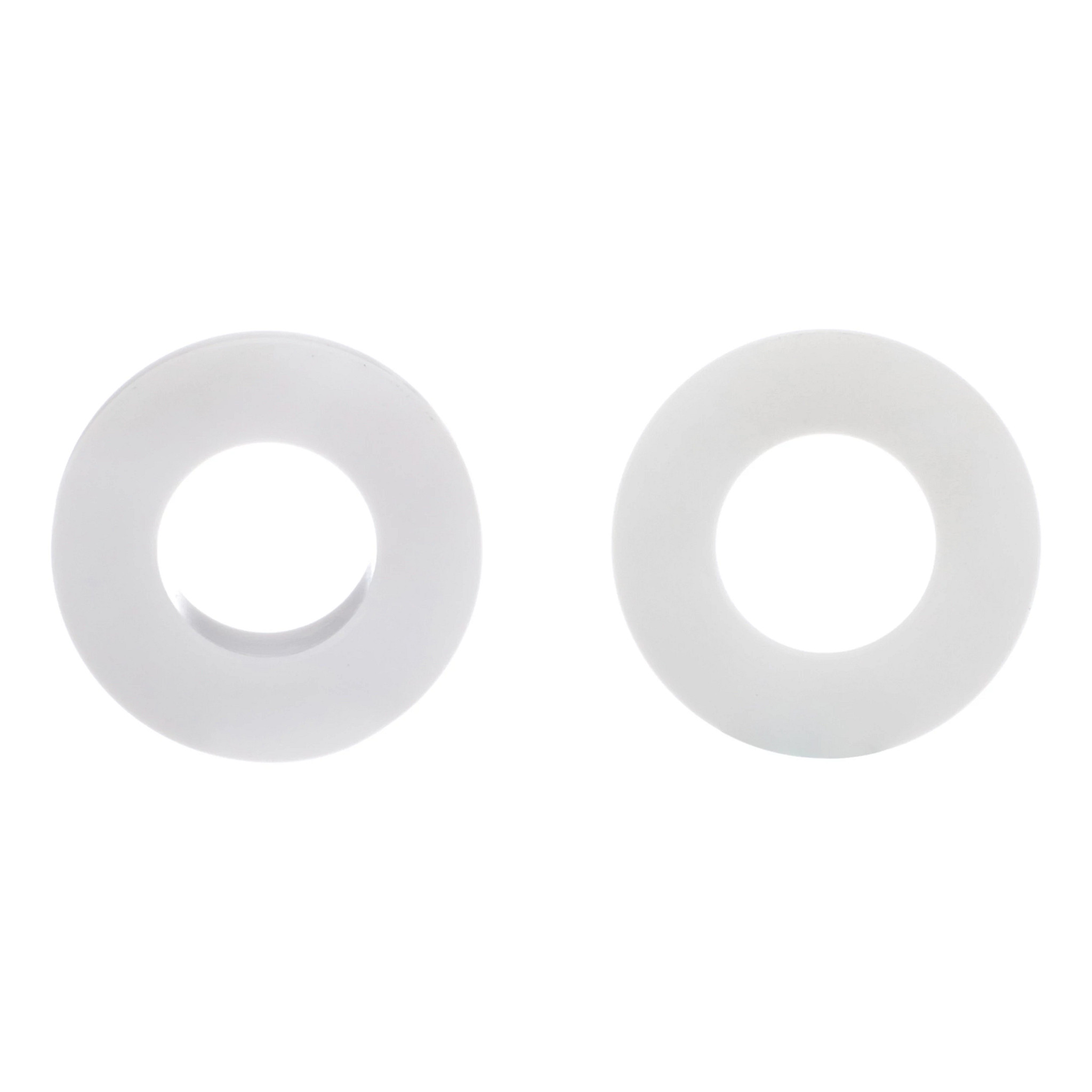 BAGUE | NEWHOLLANDAG | CA | FR