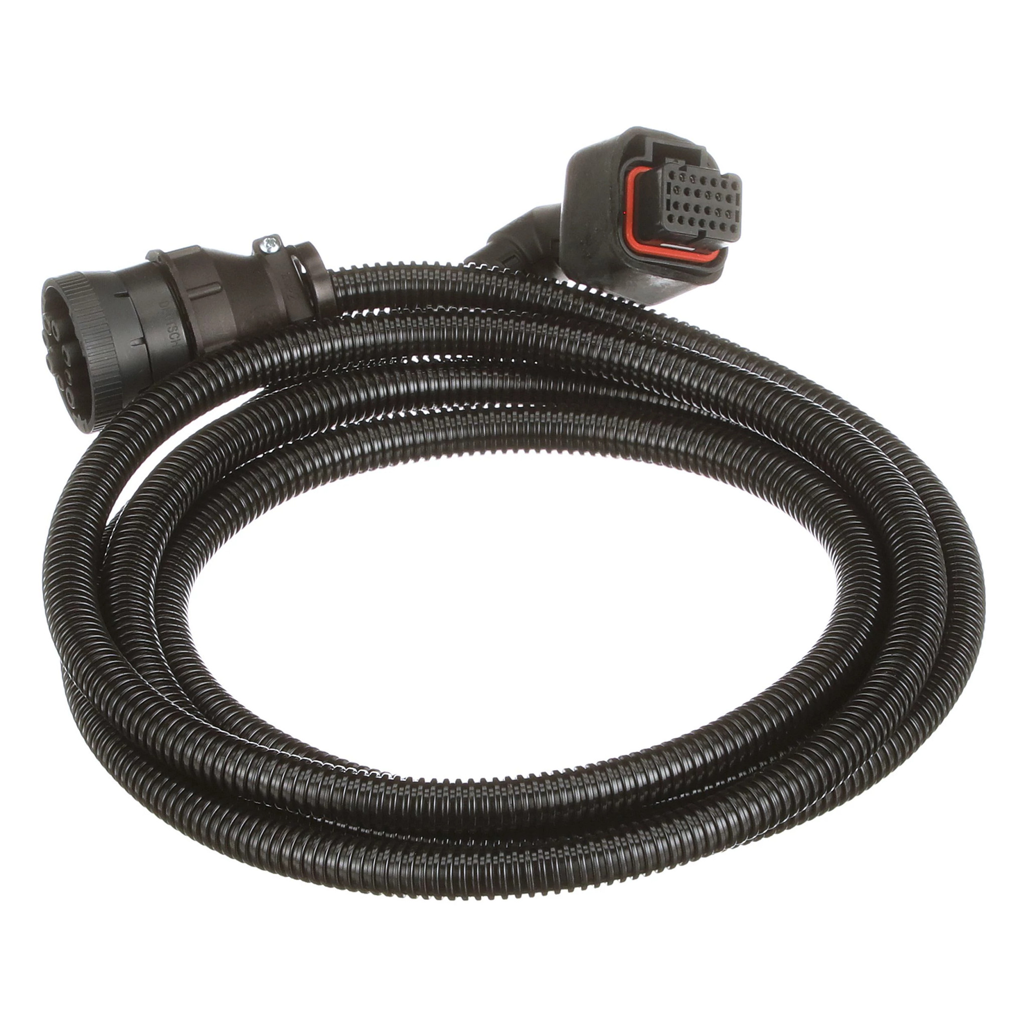 WIRE HARNESS | NEWHOLLANDAG | EU | PT