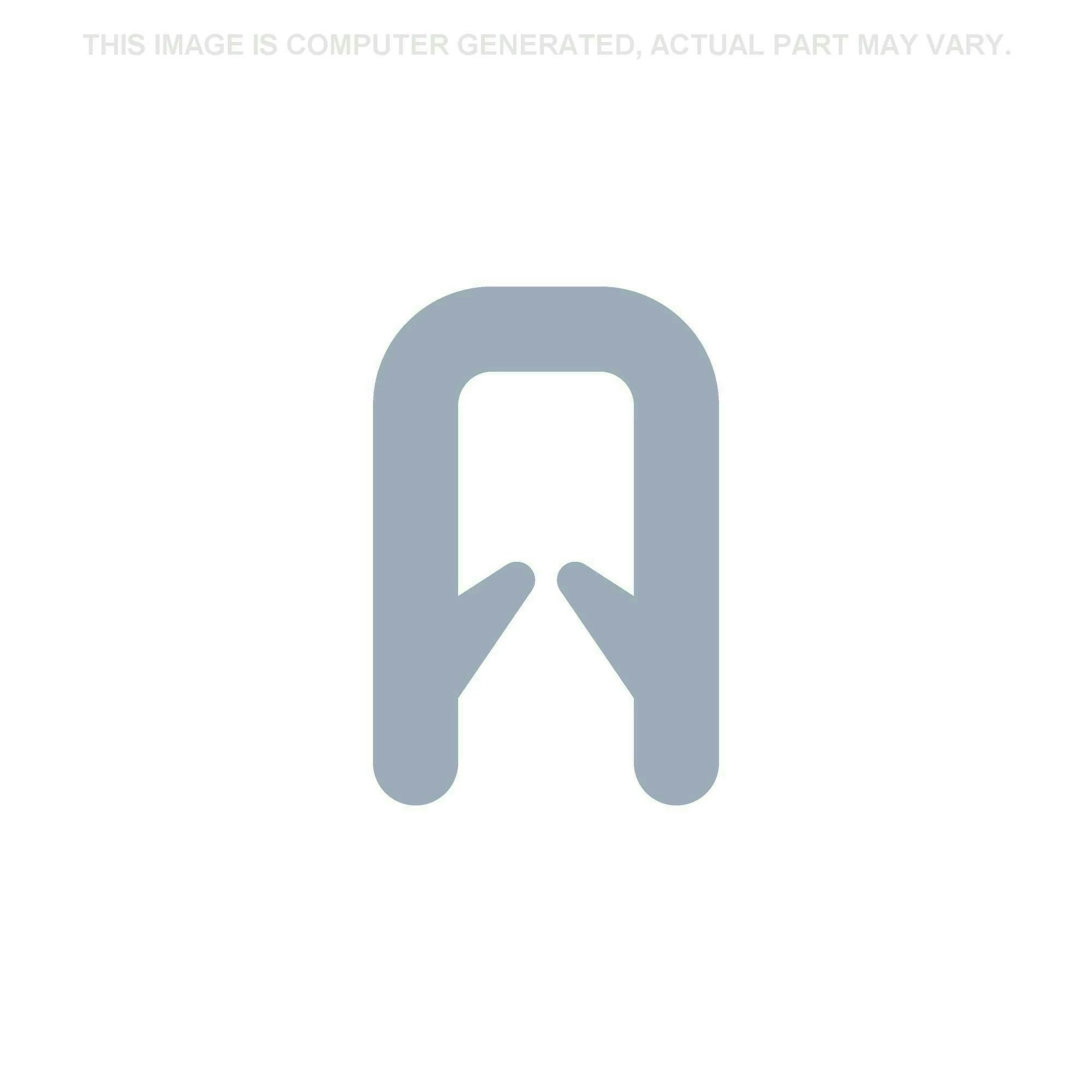 EDGE | CASEIH | SA | EN