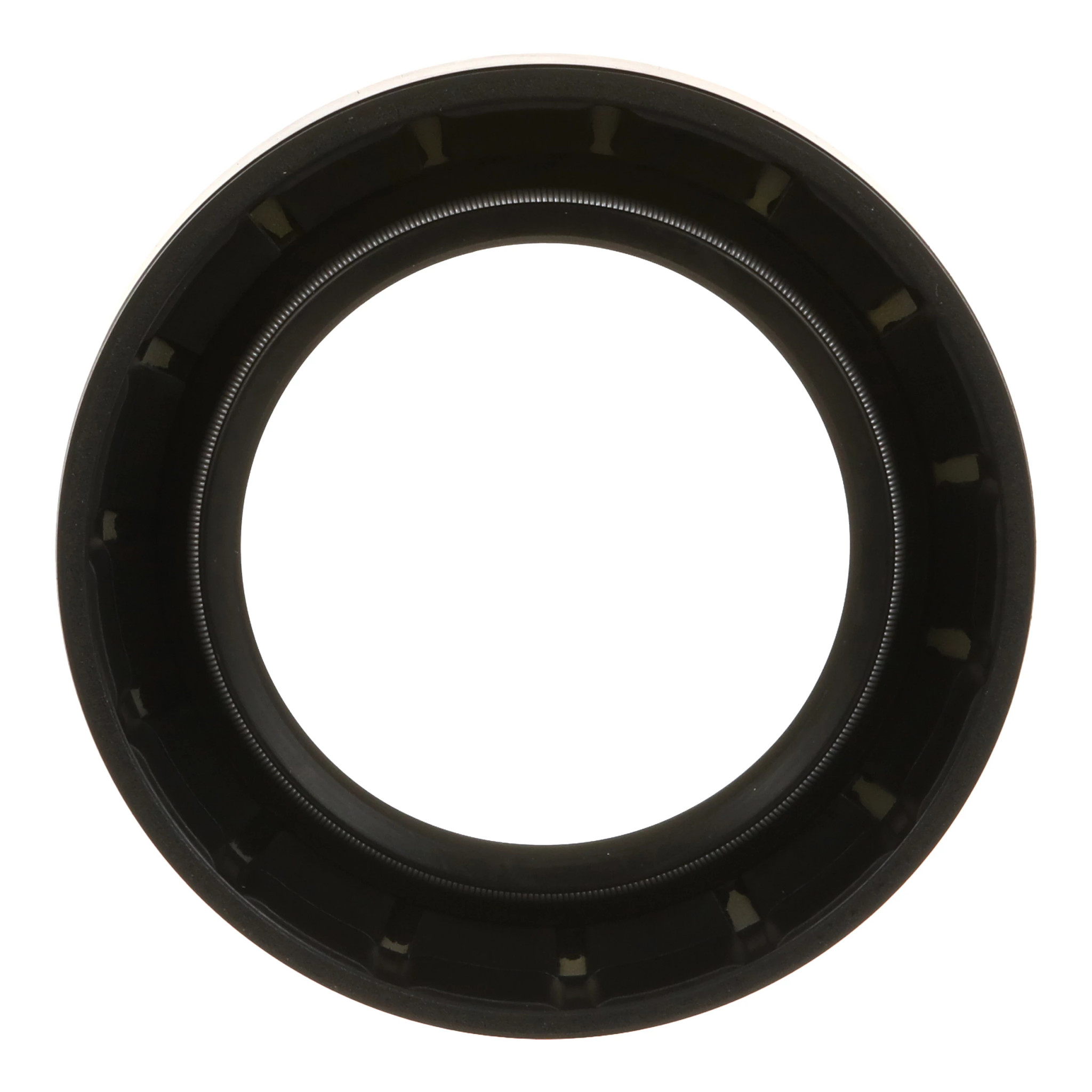OIL SEAL | CASEIH | GB | EN
