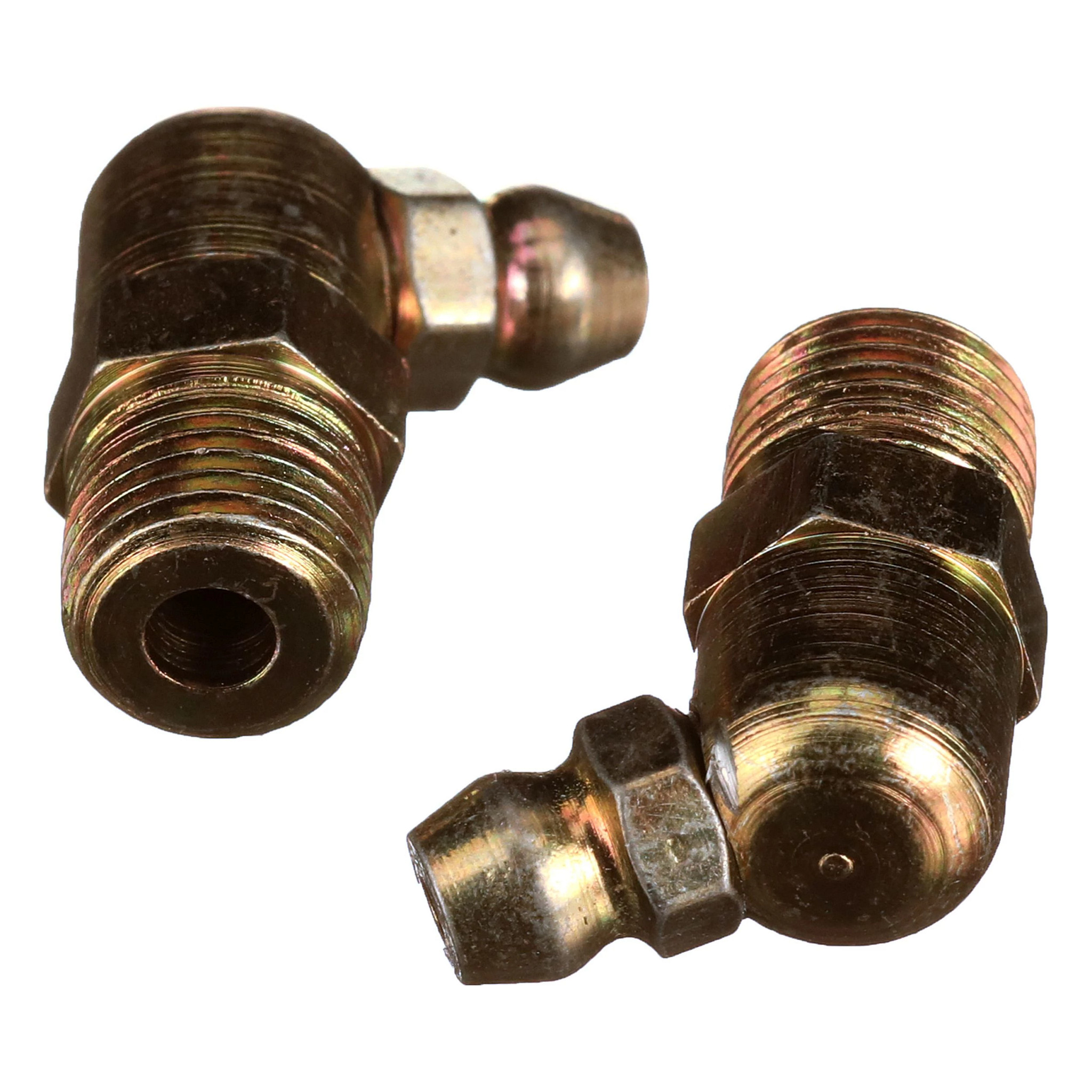 GRAISSEUR | NEWHOLLANDCE | EU | PL