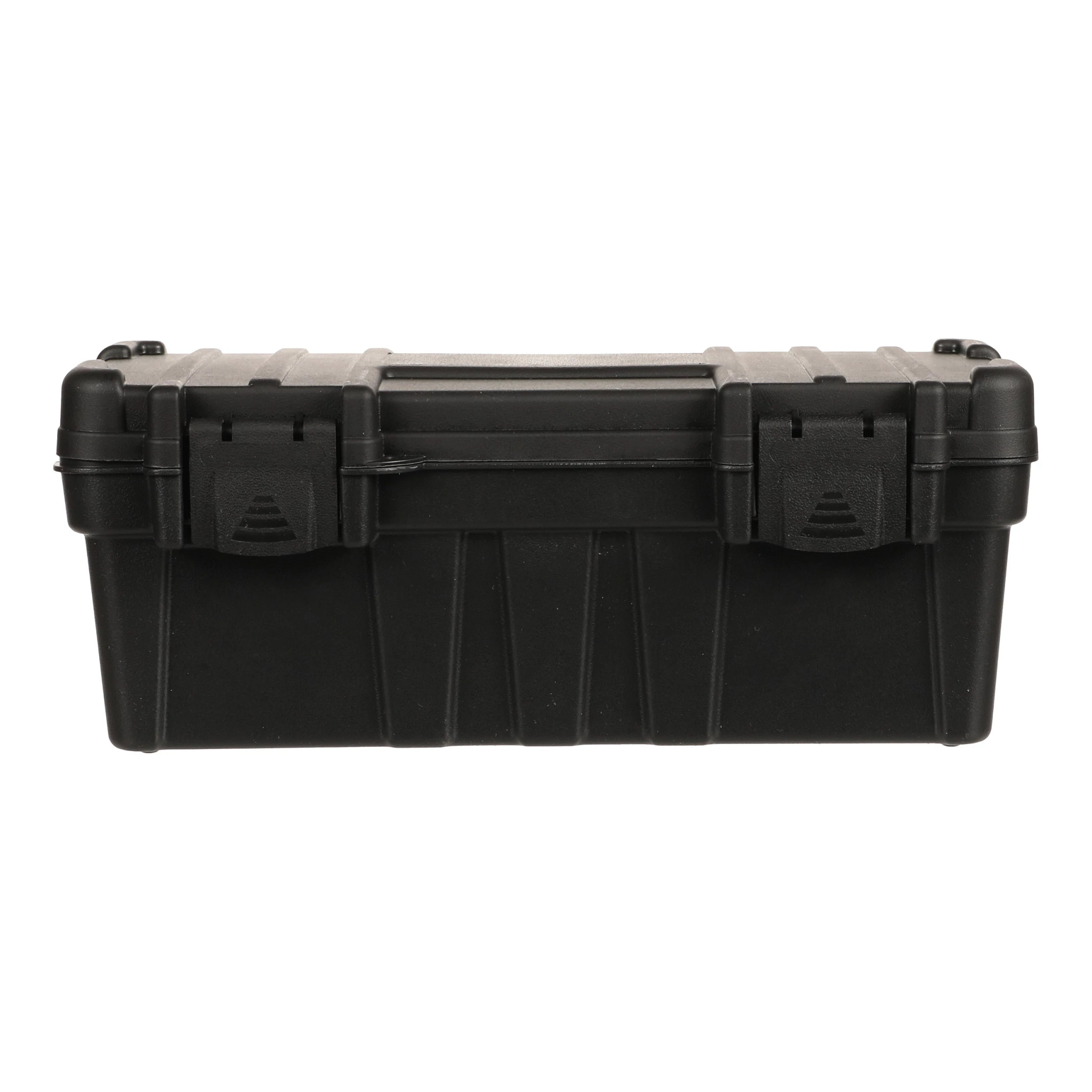 TOOL BOX | CASEIH | NZ | EN