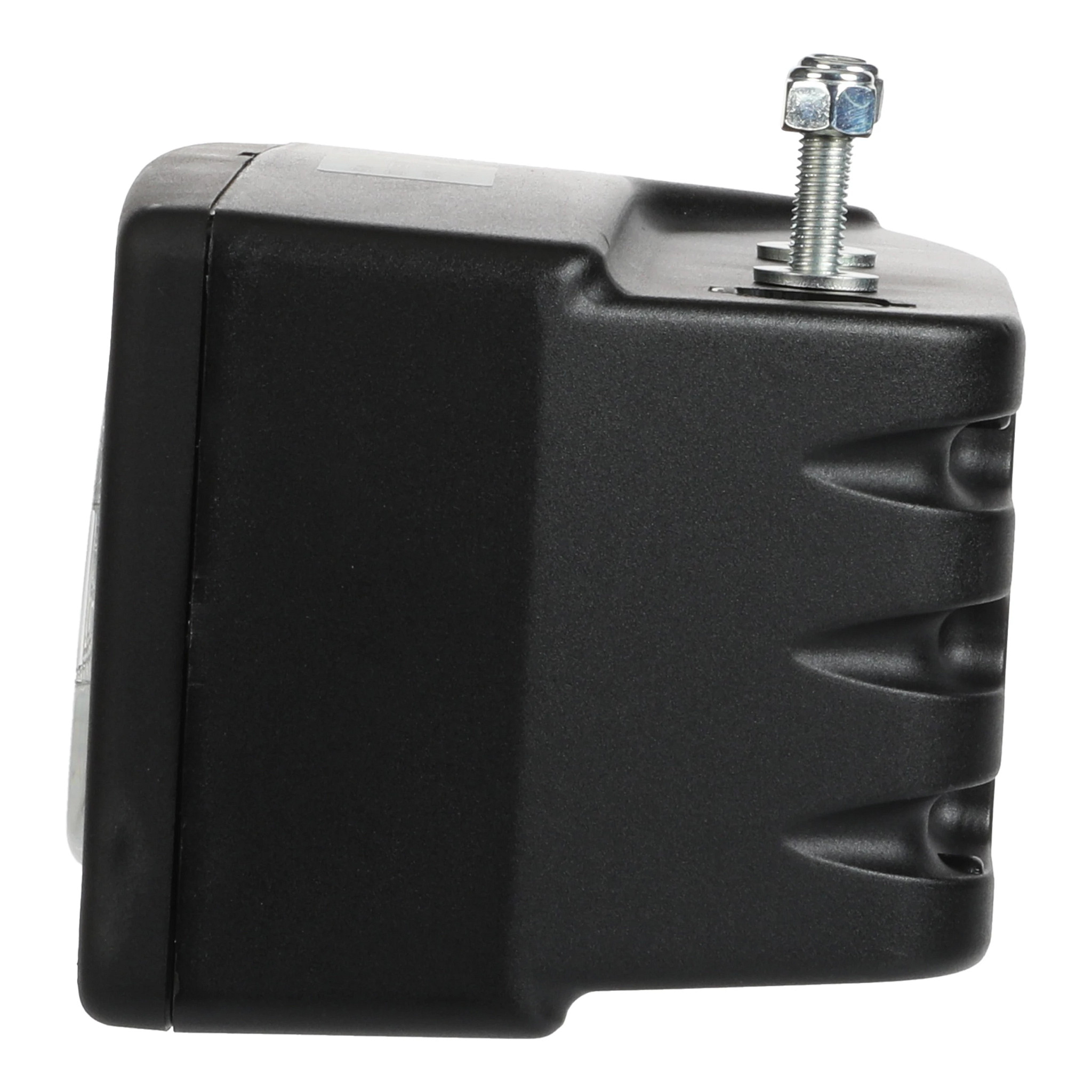 LH HEADLAMP | CASEIH | SA | EN