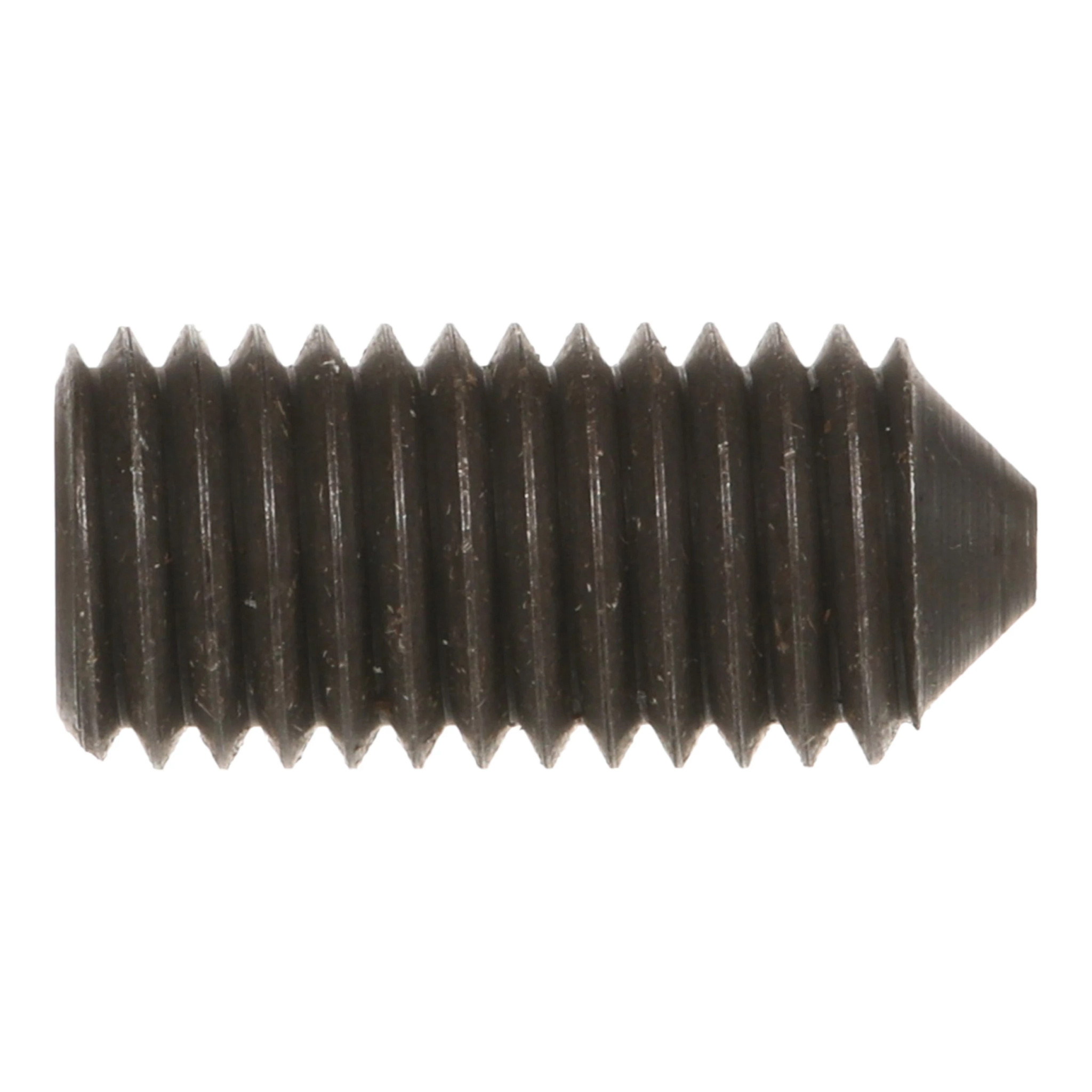 SCREW | CASECE | US | EN