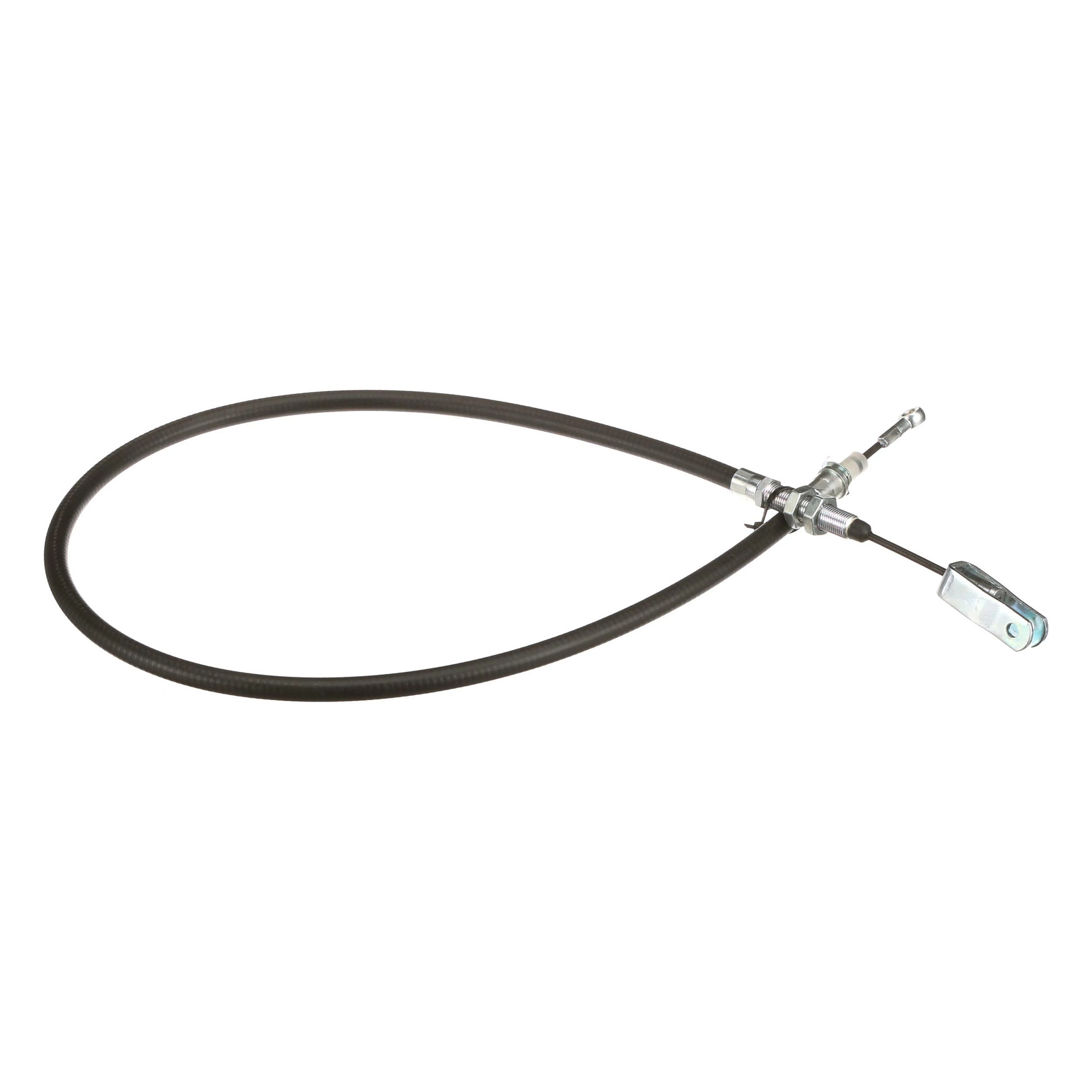 FLEXIBLE CONTROL | CASEIH | AU | EN