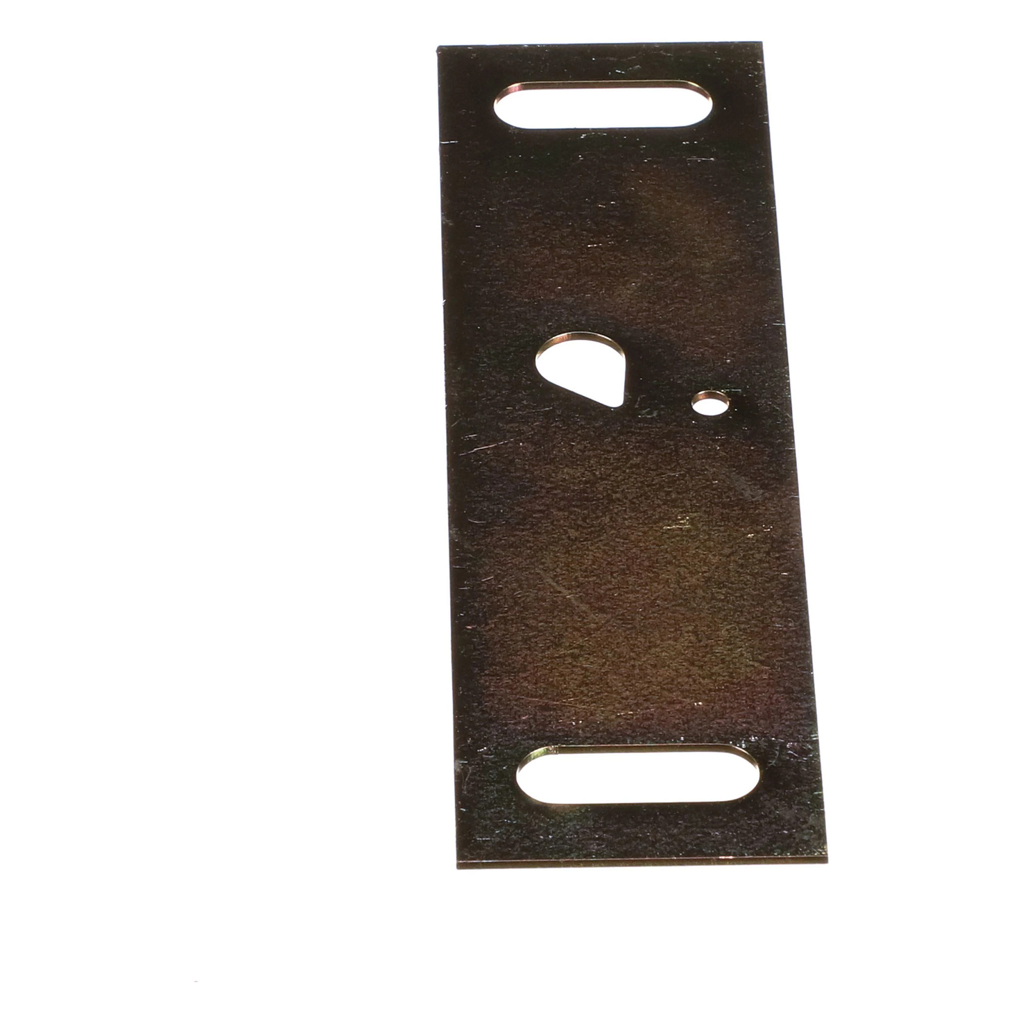 RIEM | NEWHOLLANDAG | EU | NL