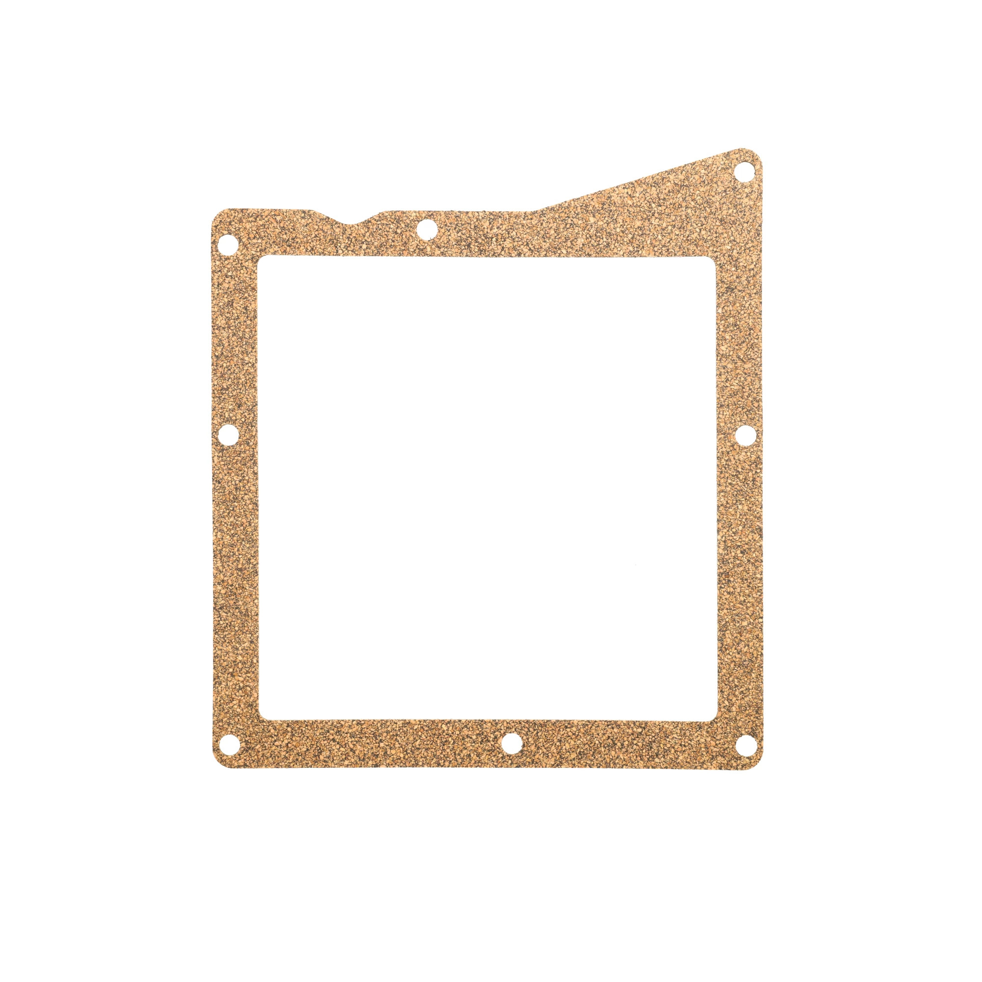 JUNTA | CASEIH | EU | ES