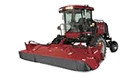 DISC MOWER CONDITIONER HEADER | CASEIH | EU | SV