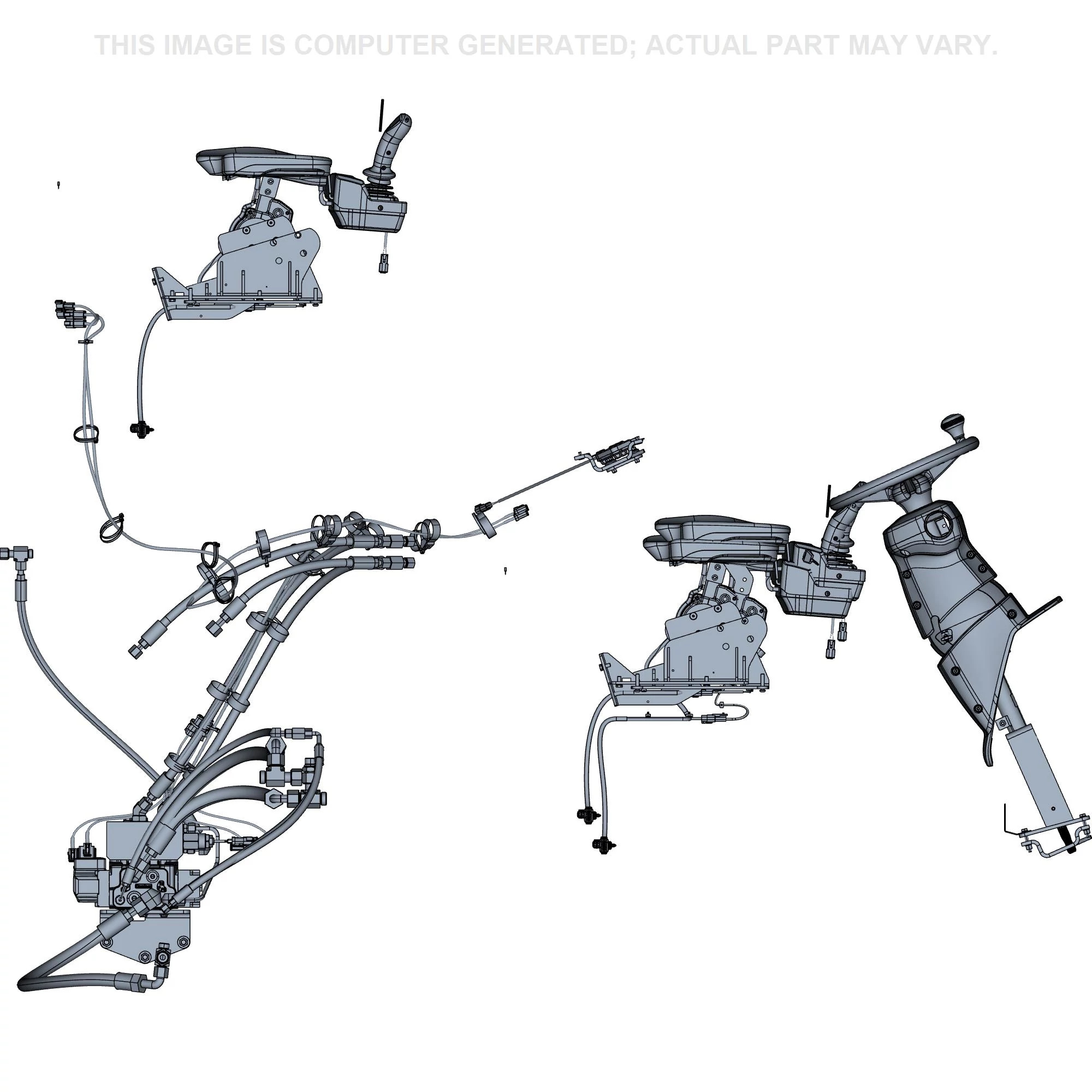 KIT | FLEXICOIL | US | EN