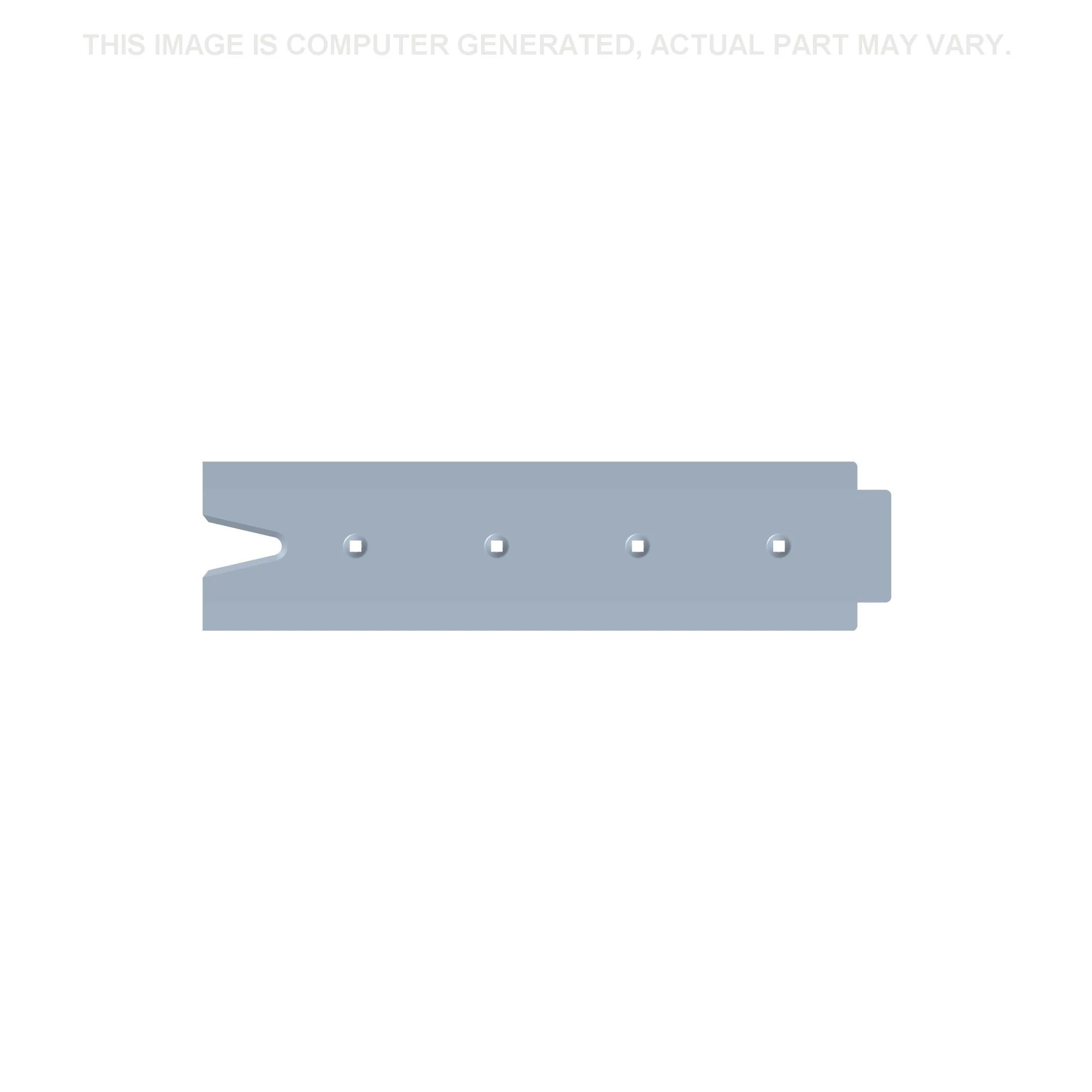 KNIFE | CASEIH | IE | EN