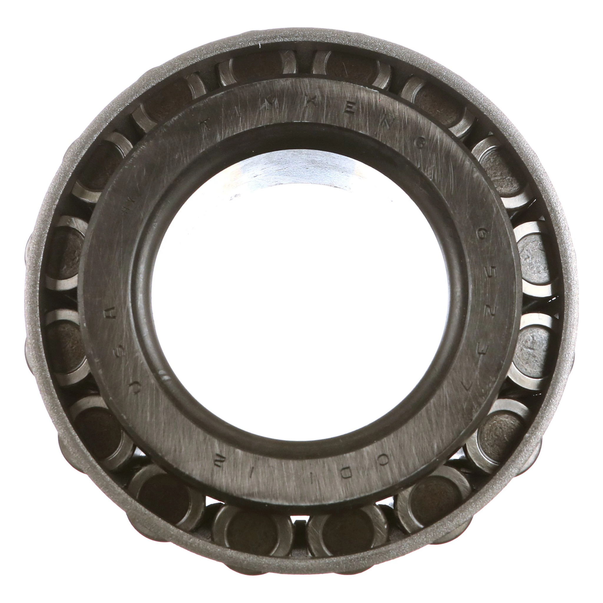 CONO DE COJINETE | NEWHOLLANDAG | ES | ES