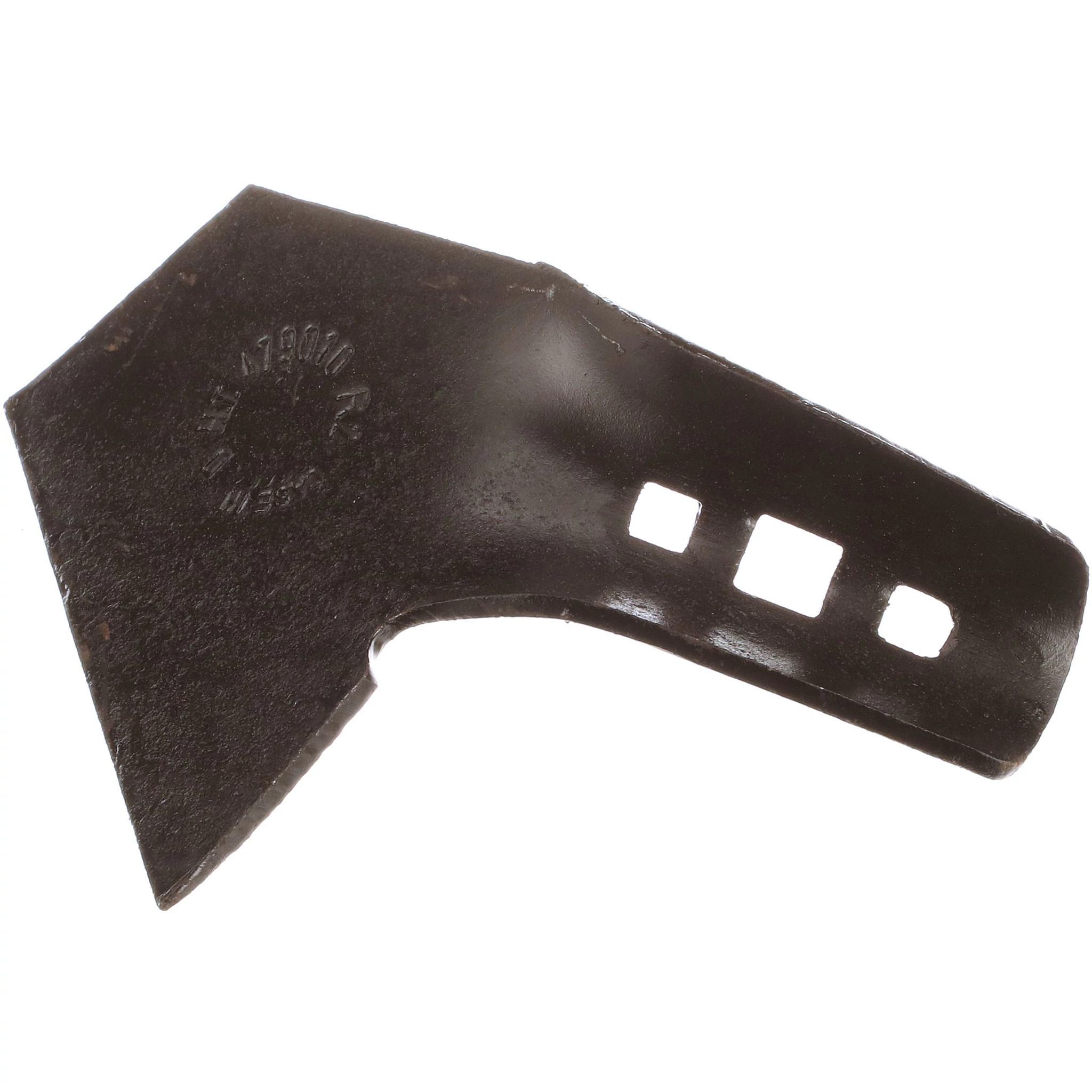 SHOVEL | CASECE | CA | EN