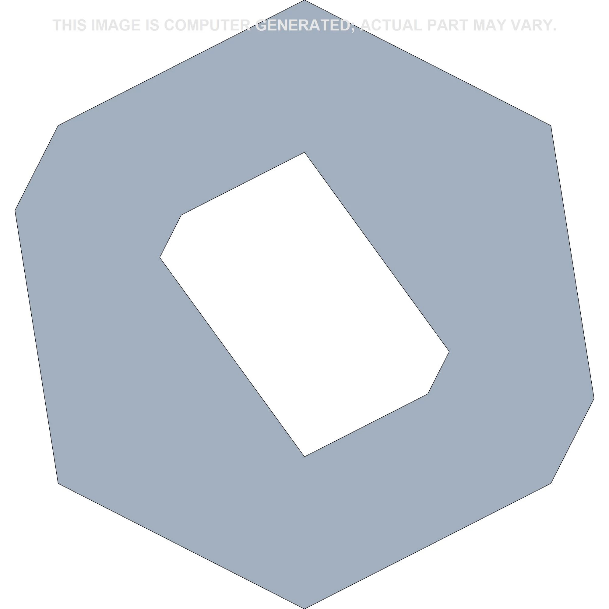 WASHER | CASEIH | CA | EN