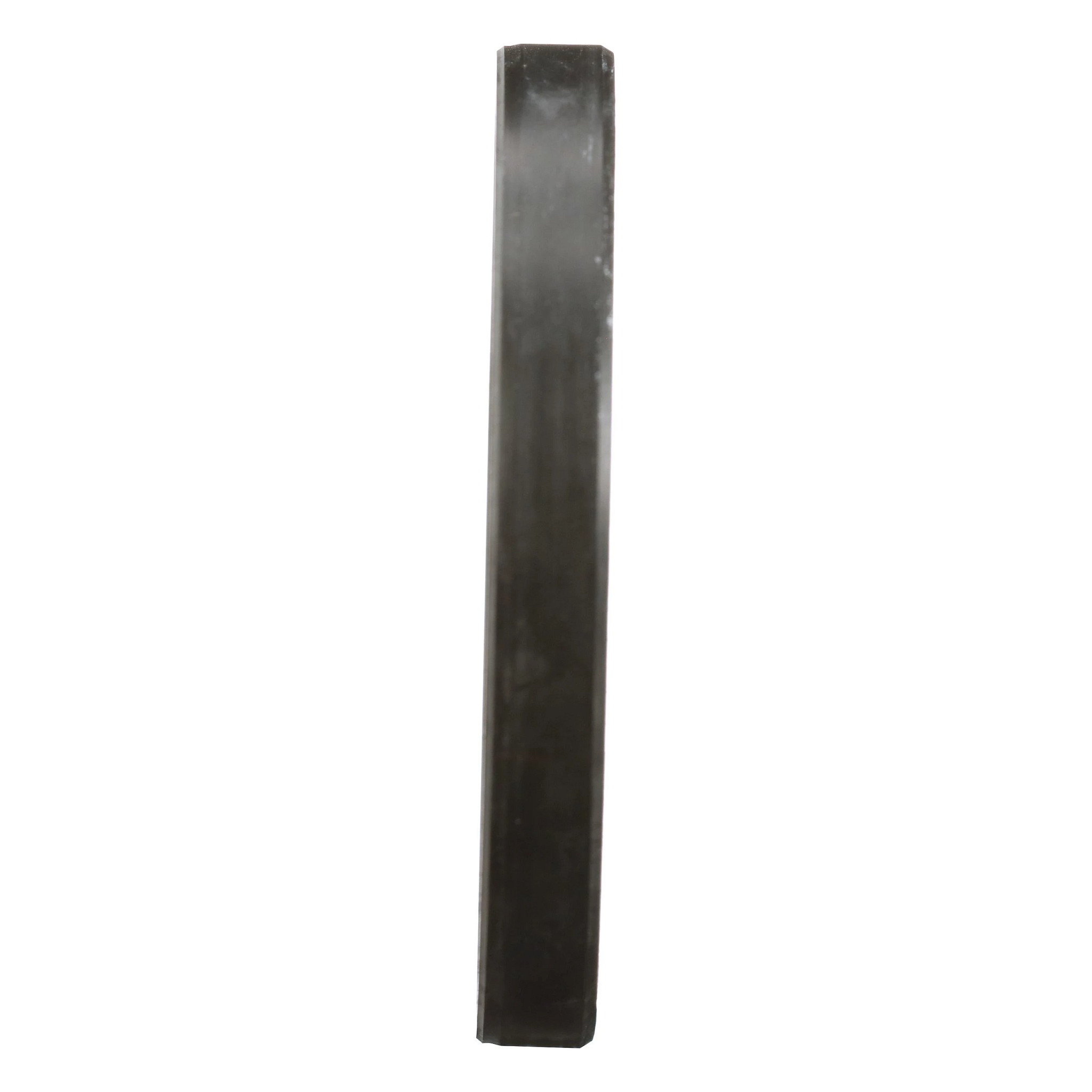 SEALING RING | CASEIH | US | EN