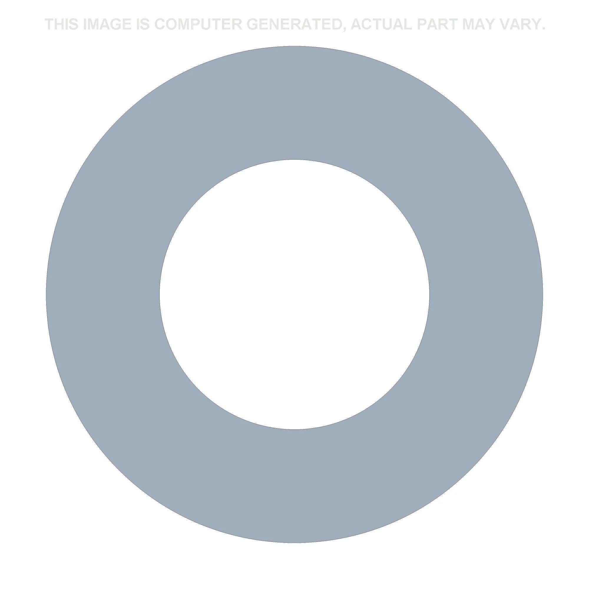 WASHER | NEWHOLLANDAG | EU | EN