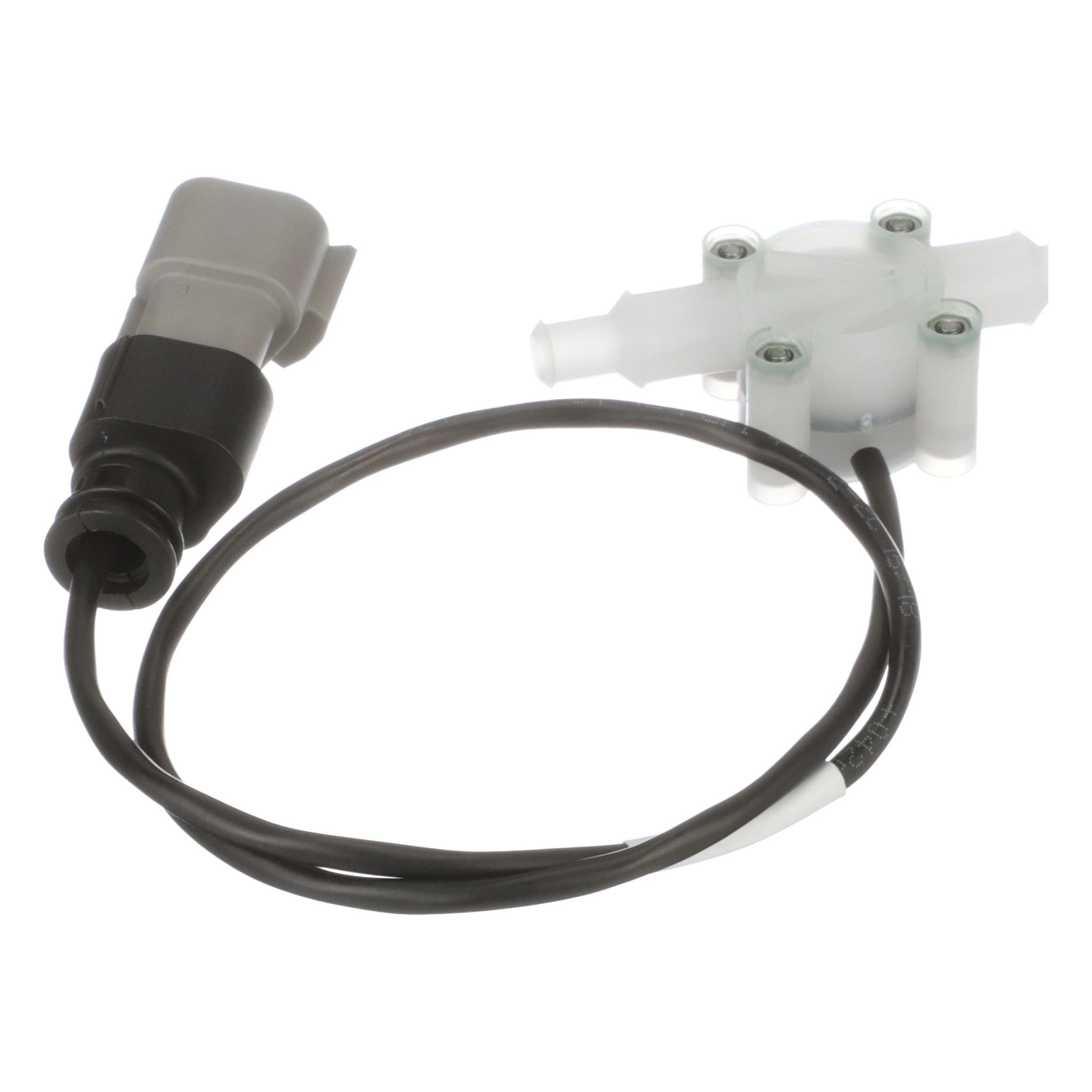 SENSOR | NEWHOLLANDAG | US | EN