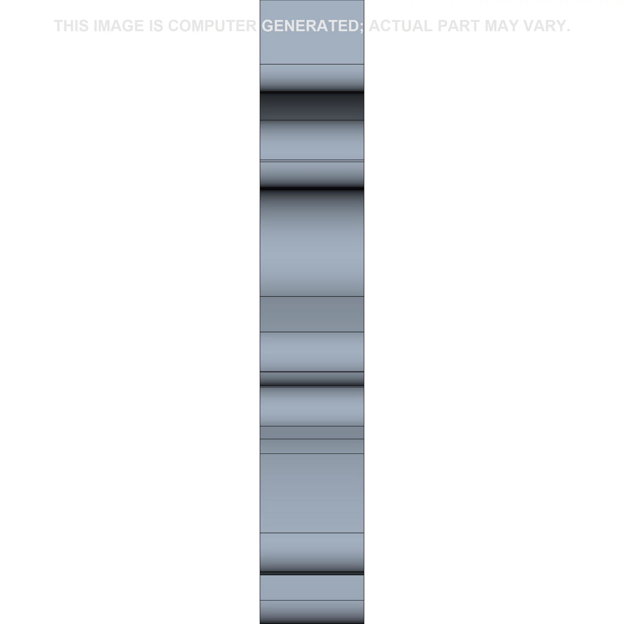 PINION | NEWHOLLANDAG | IE | EN