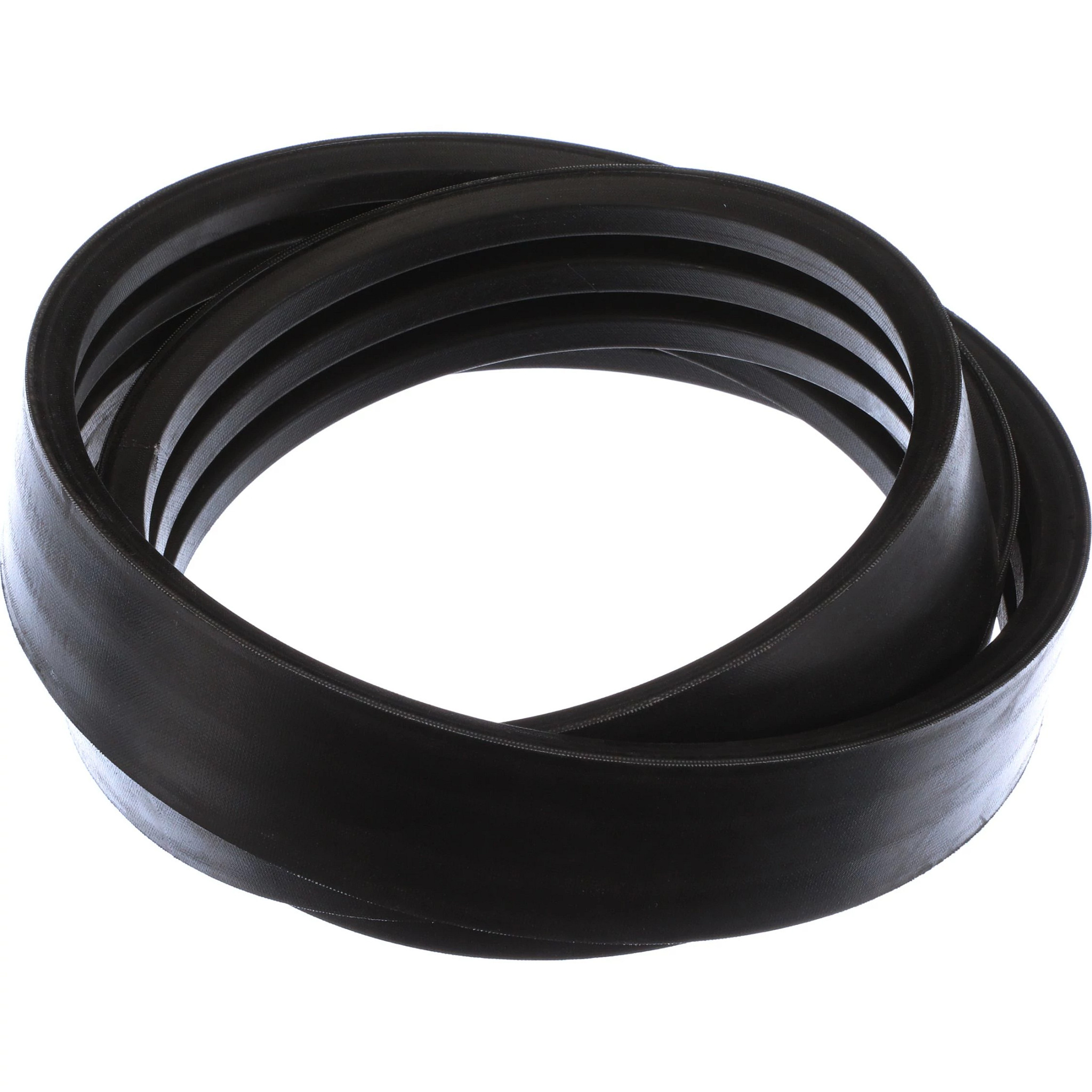 V-BELT | CASEIH | US | EN