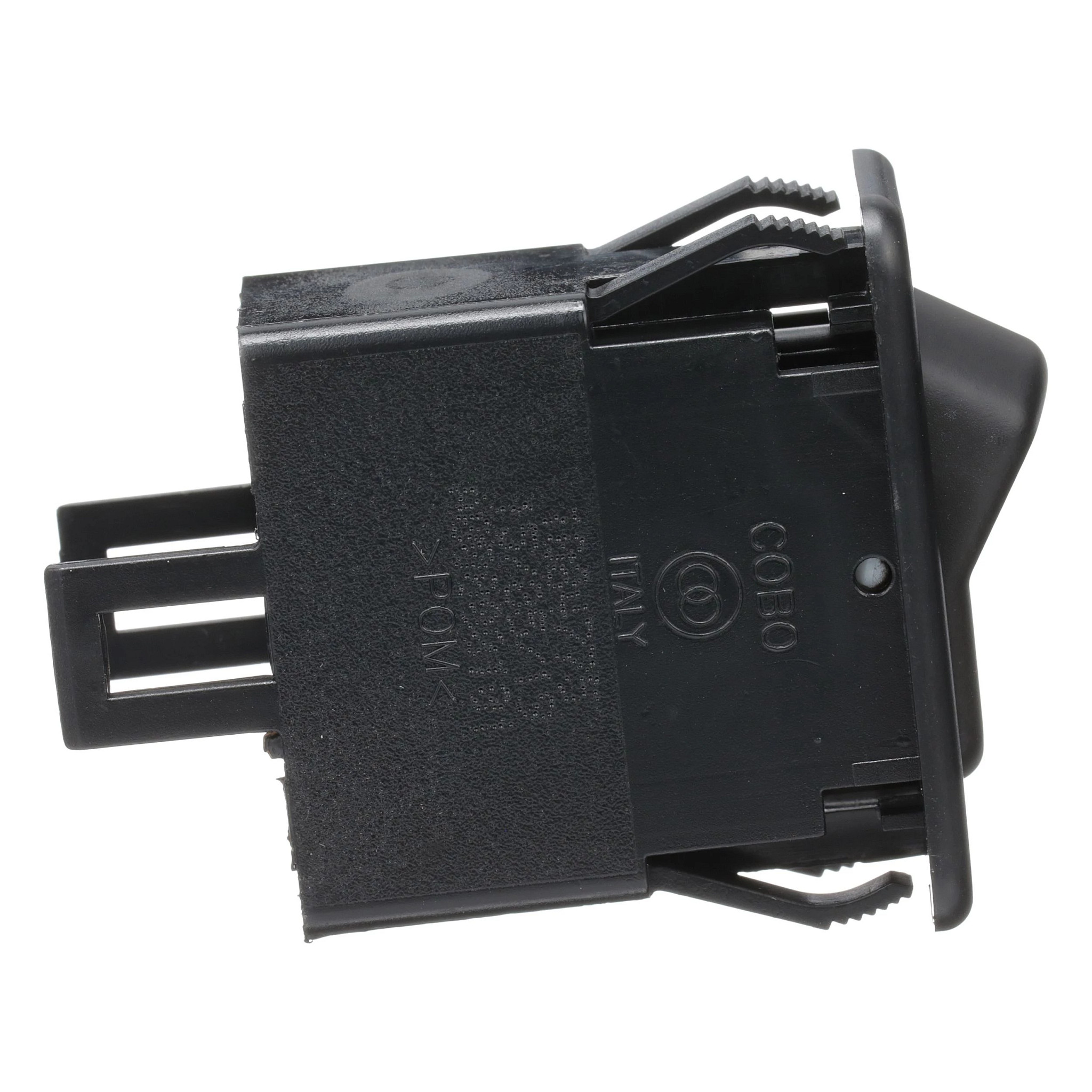 ROCKER SWITCH | CASECE | EU | EN