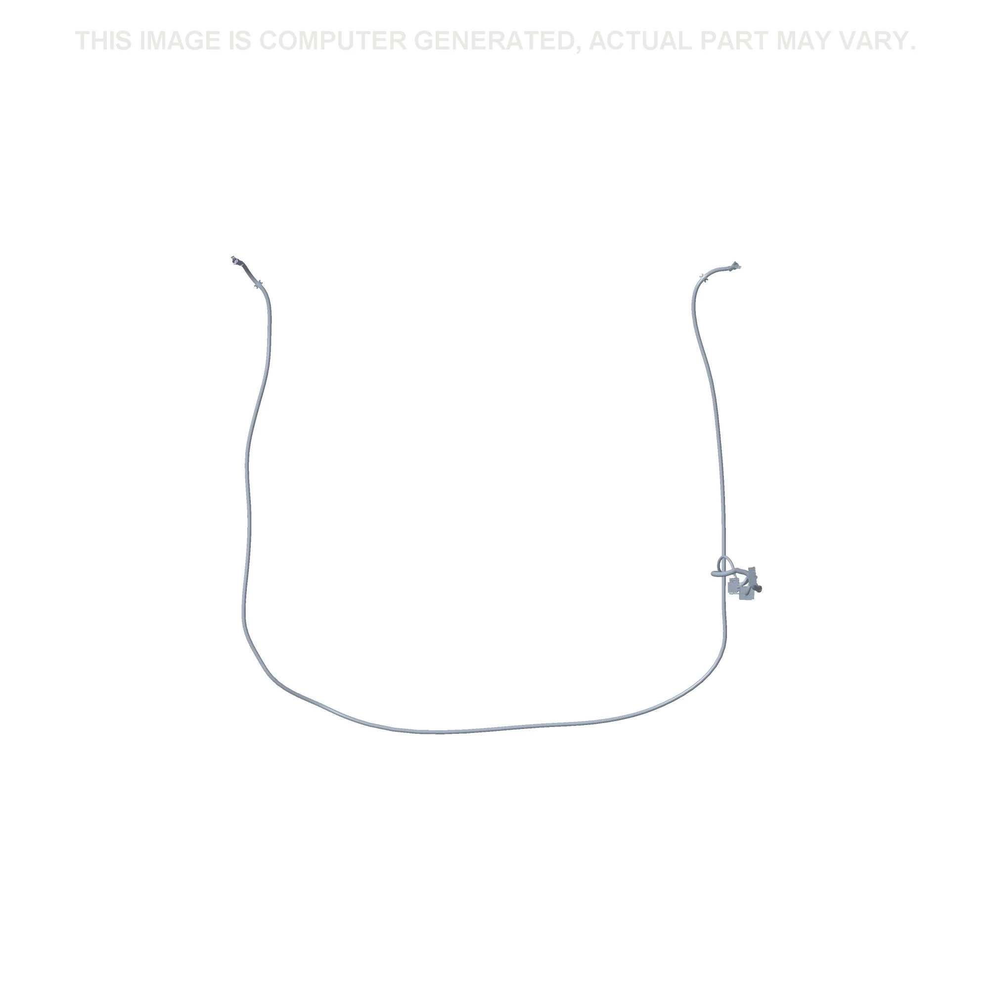 KABELBAUM | CASEIH | EU | EN